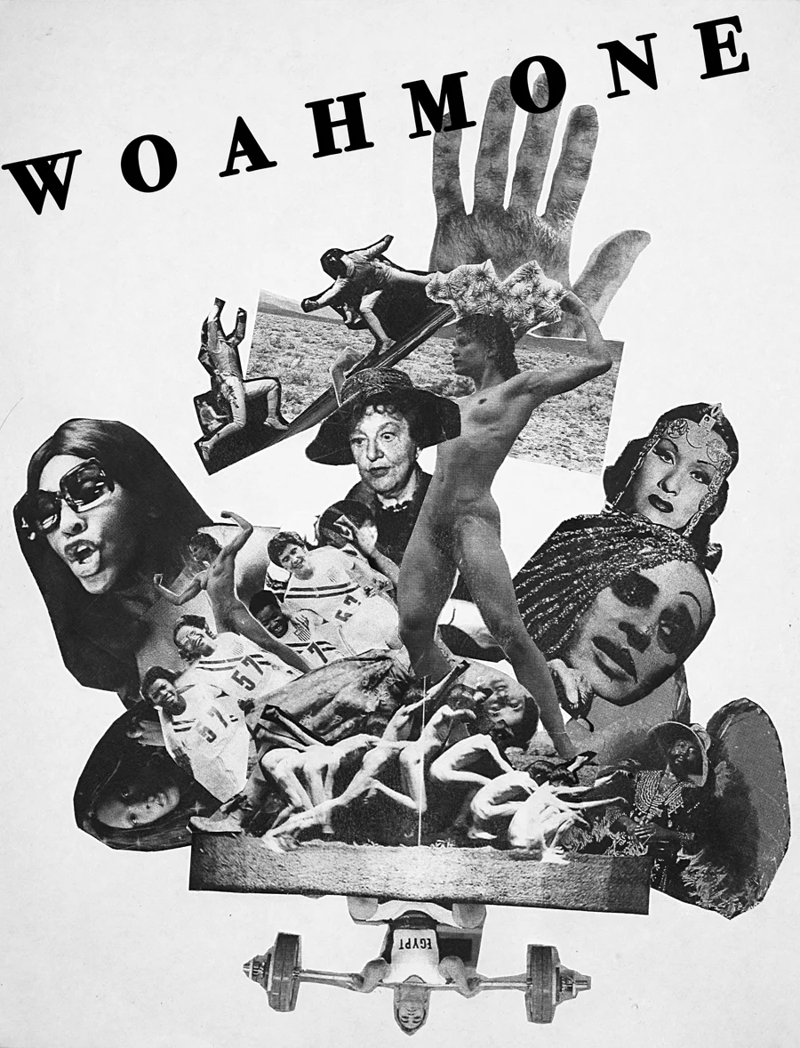April2012WoahFlierFlatFB.jpg