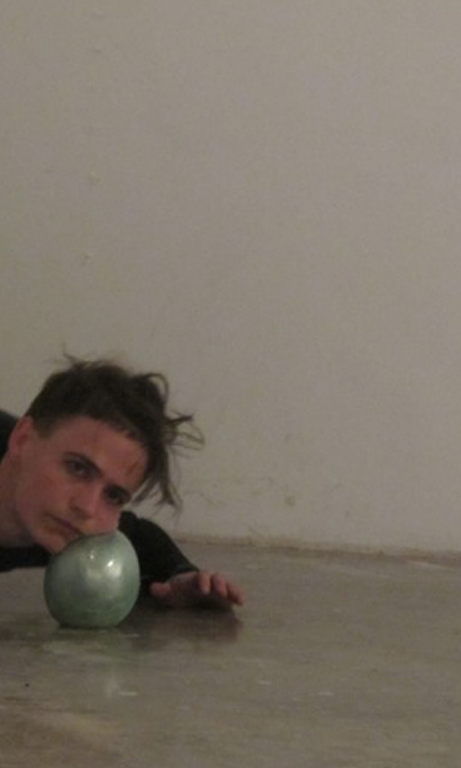Tripod Sweepcover.jpg