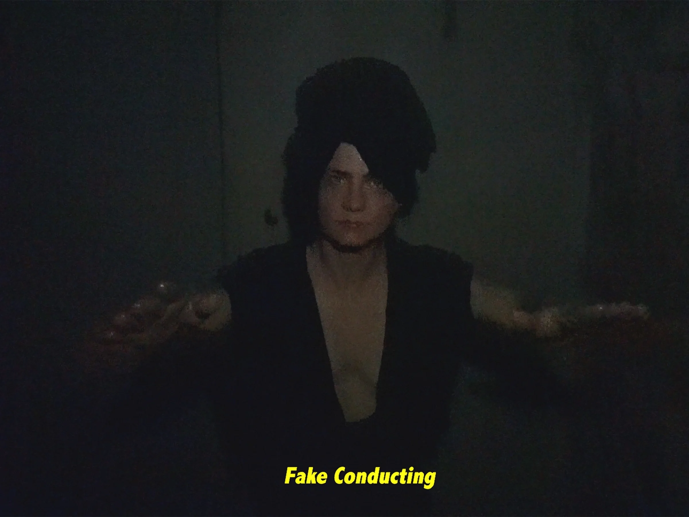 FakeConducting.jpg