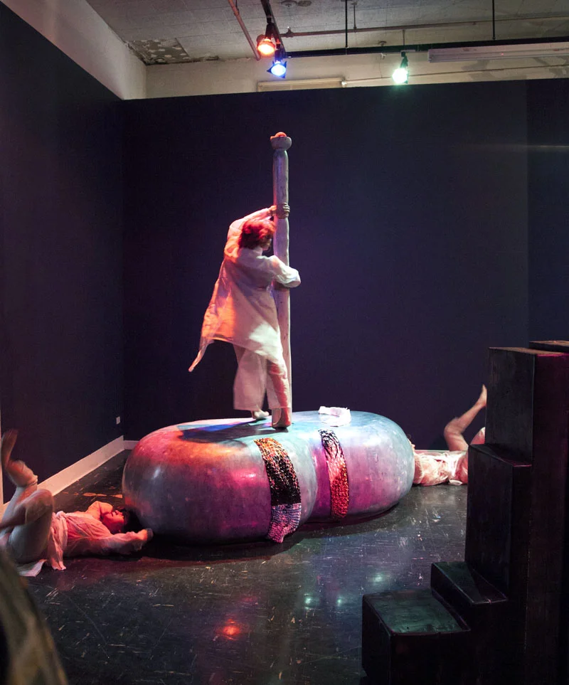 Two-Slit-Experiment-23-Savannah-Knoop.jpg