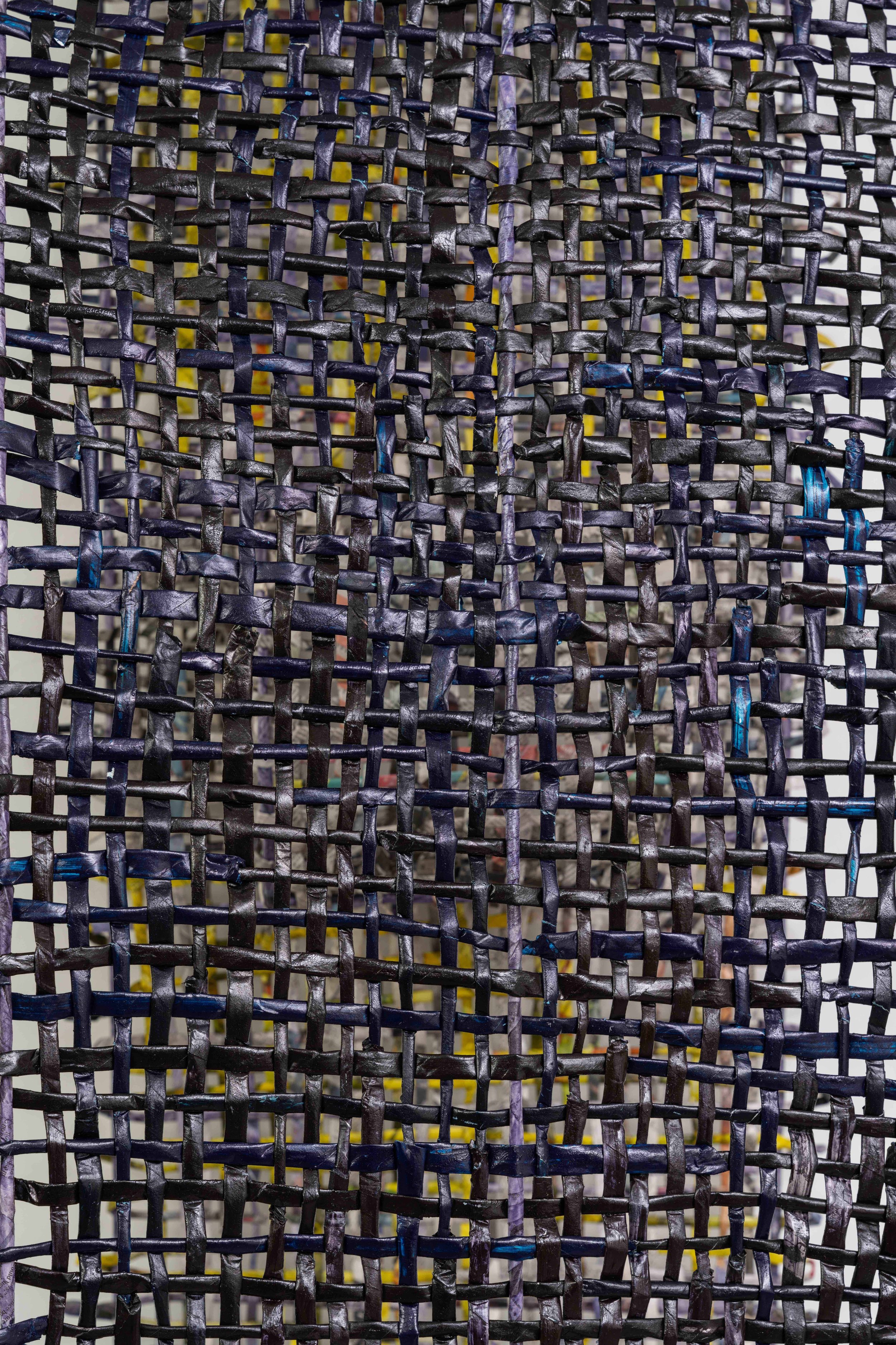 SavannahKnoop-VerticalGarden-Detail4.jpeg