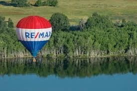 remax.jpg