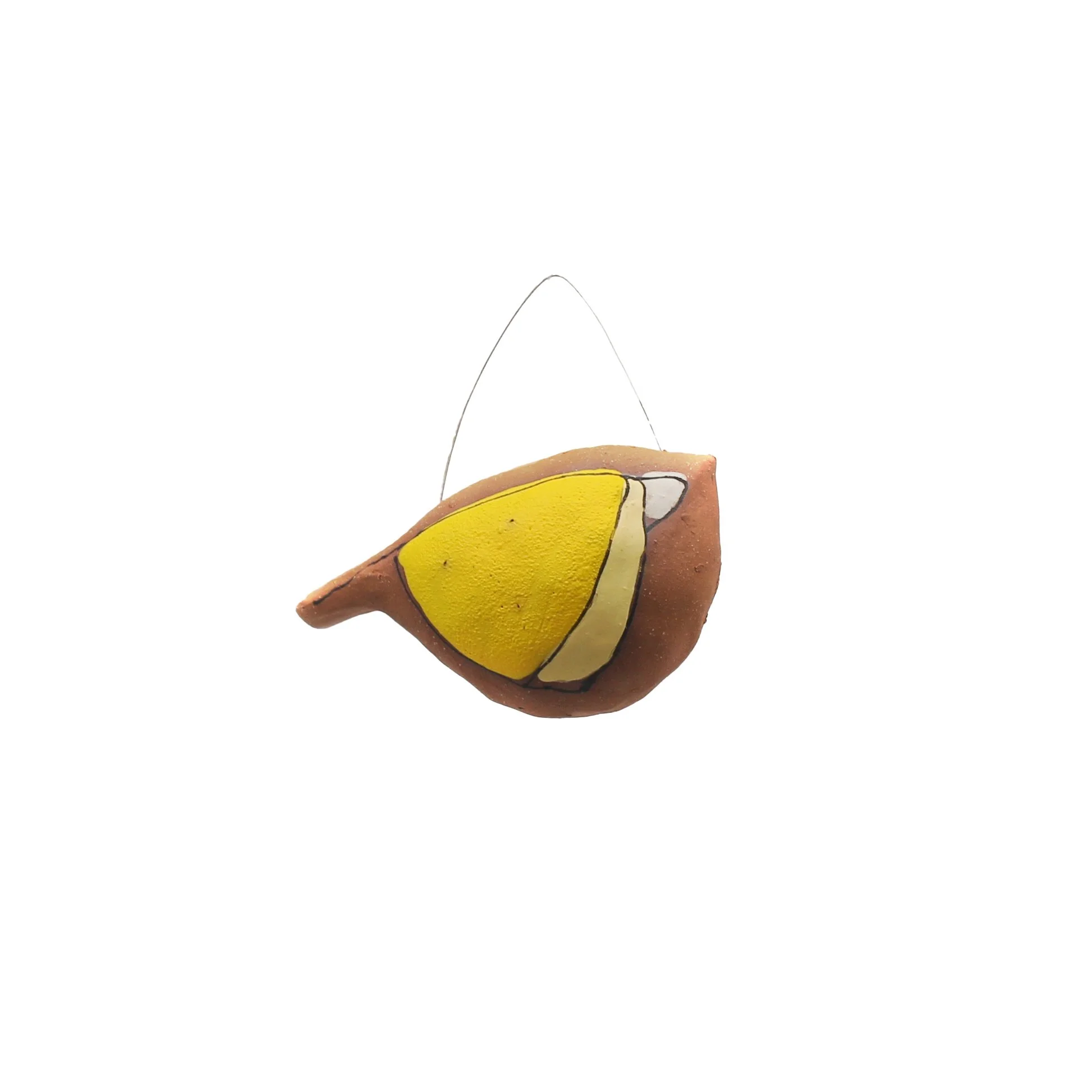 MRU013b_Rumsey, Maya.jpg