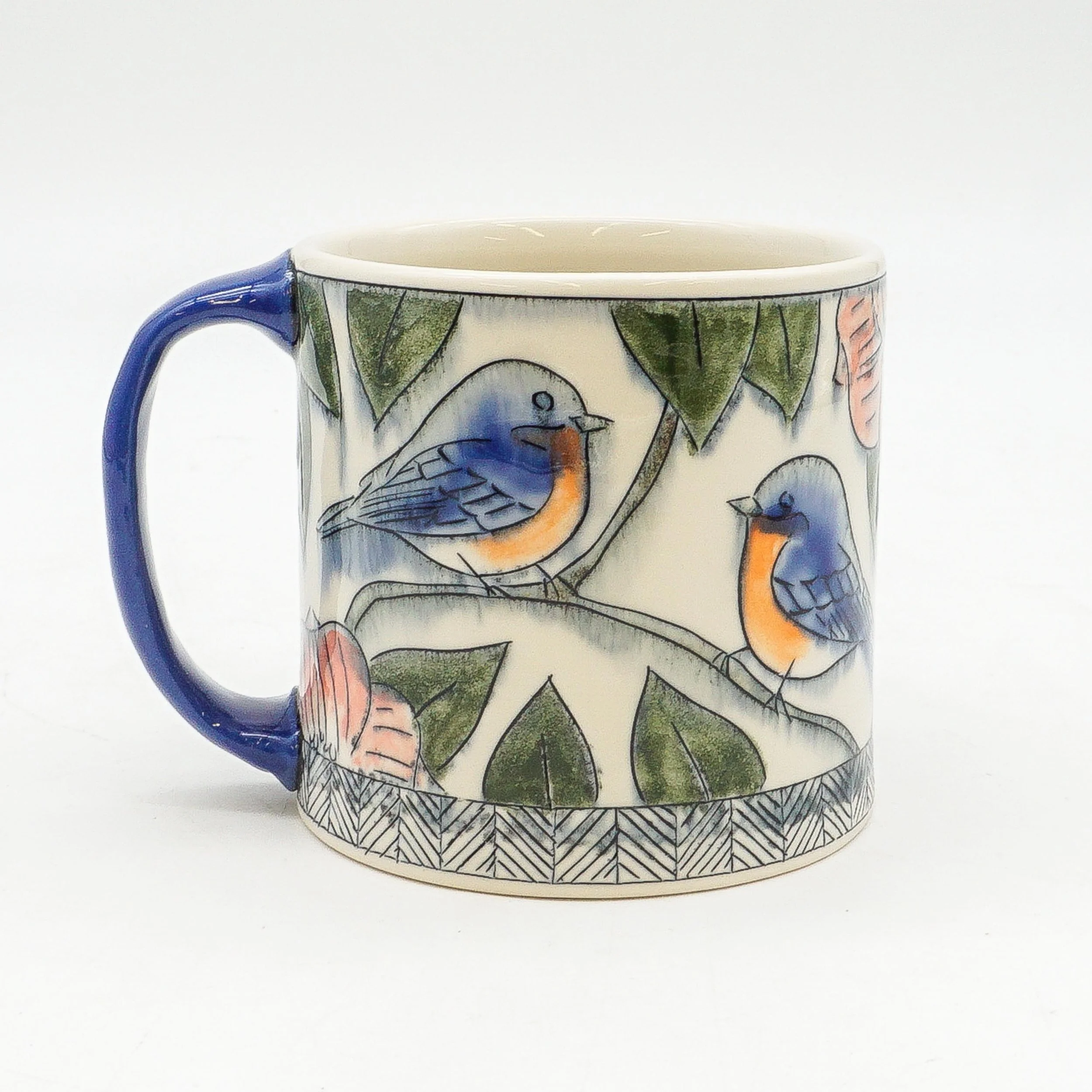 Larson, Bri_BLA35-1.jpg