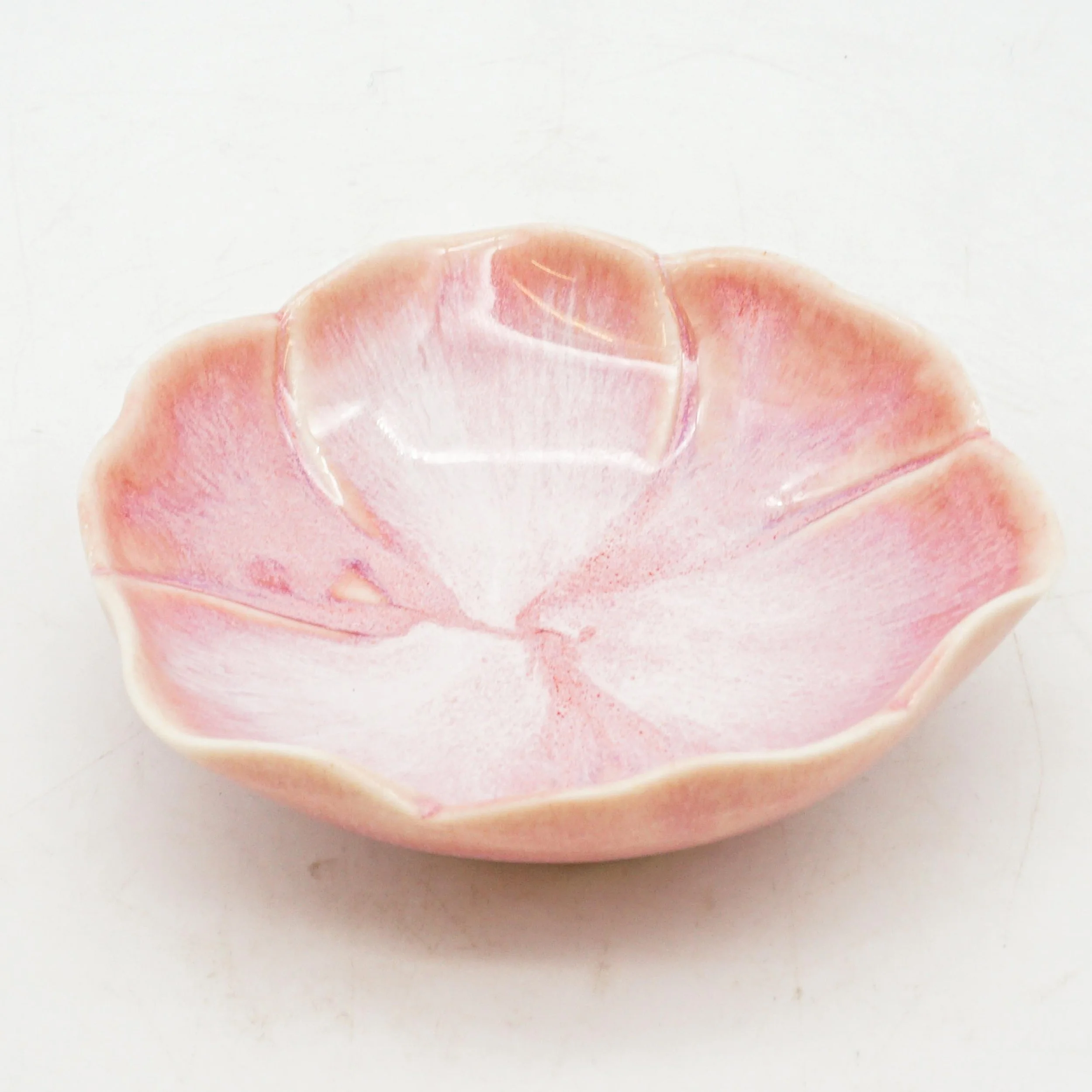 Larson, Stacy_SLA50-3.jpg