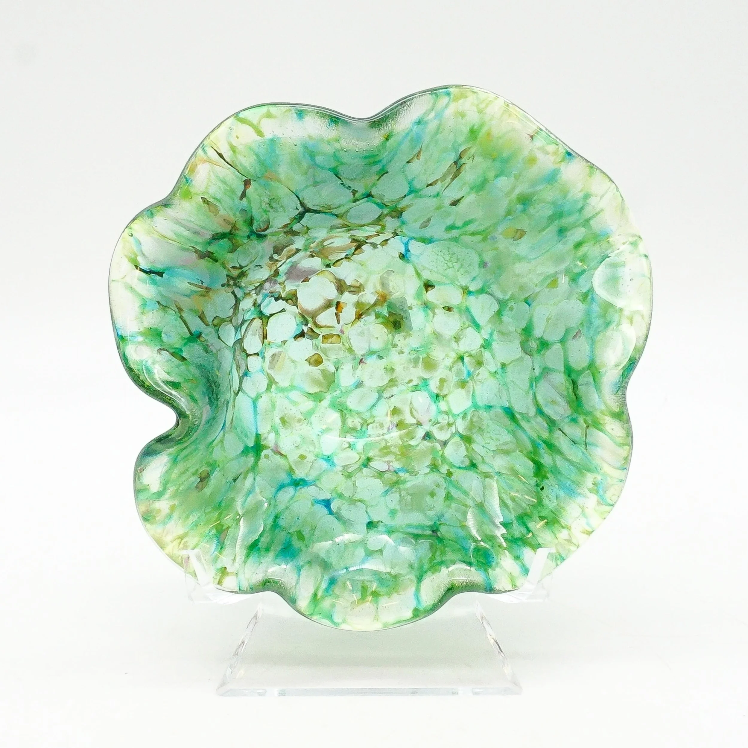 Tyner, Wanda_WT43-6.jpg