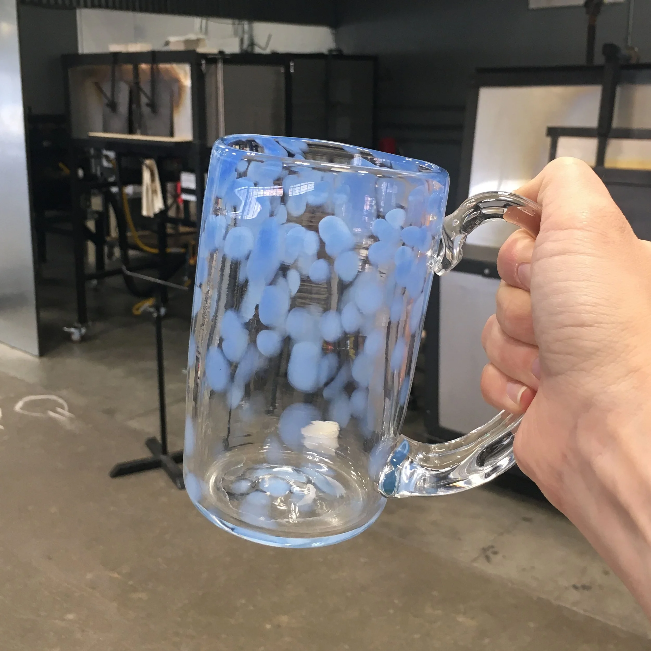 Beer Stein_blue.jpg