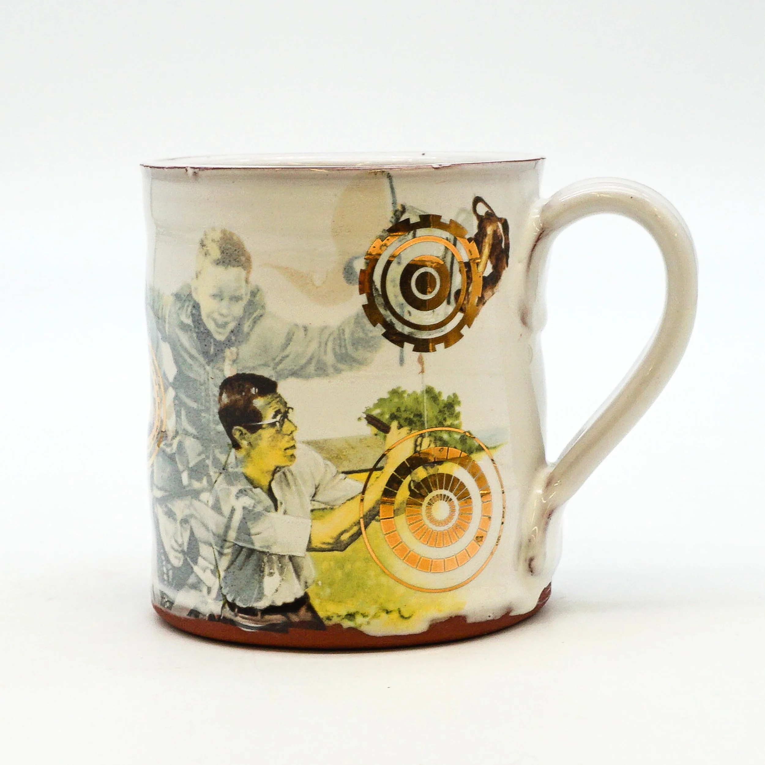 Rothshank, Justin_JRO157-2.jpg