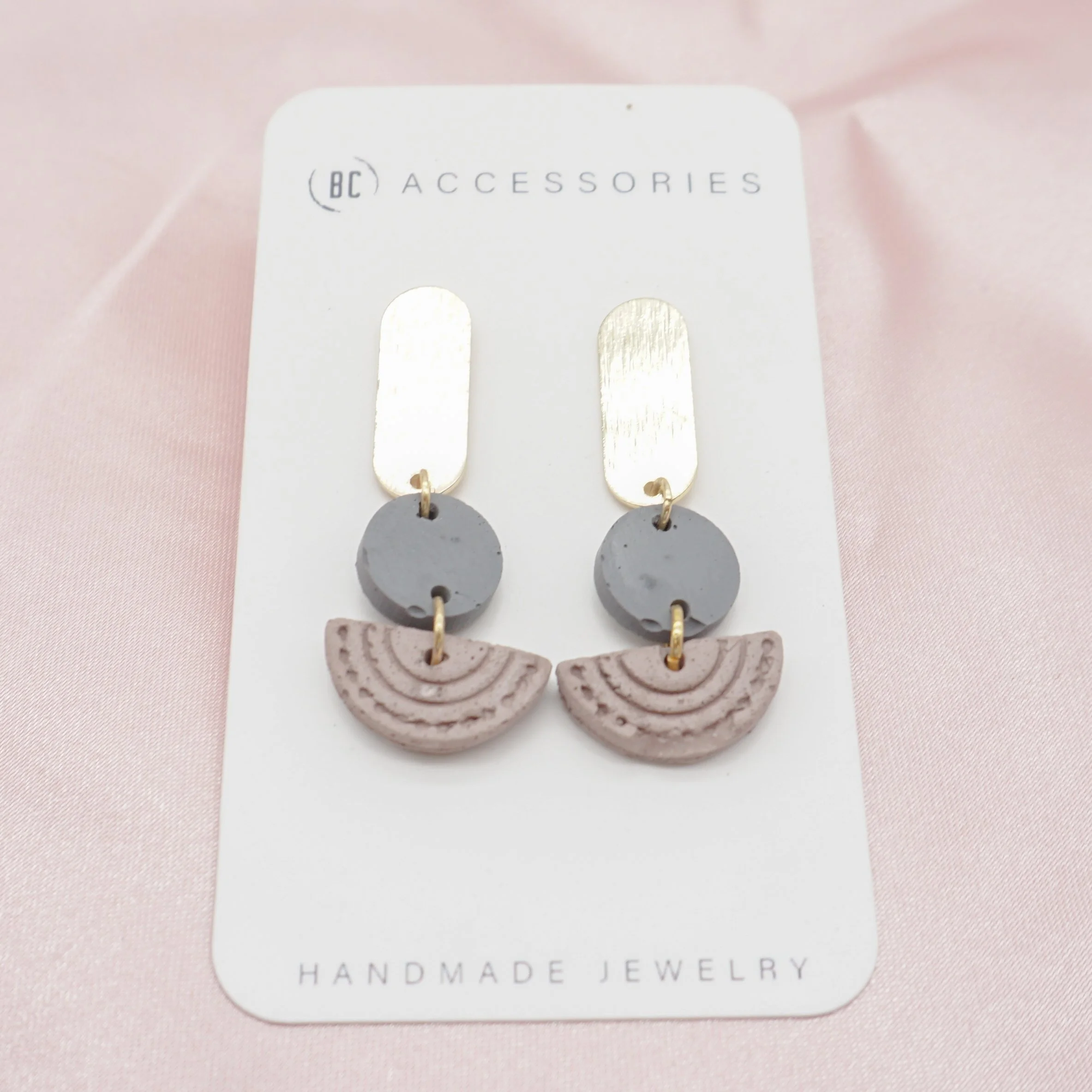 Schroeder, Erica_ESCH72A-3.jpg