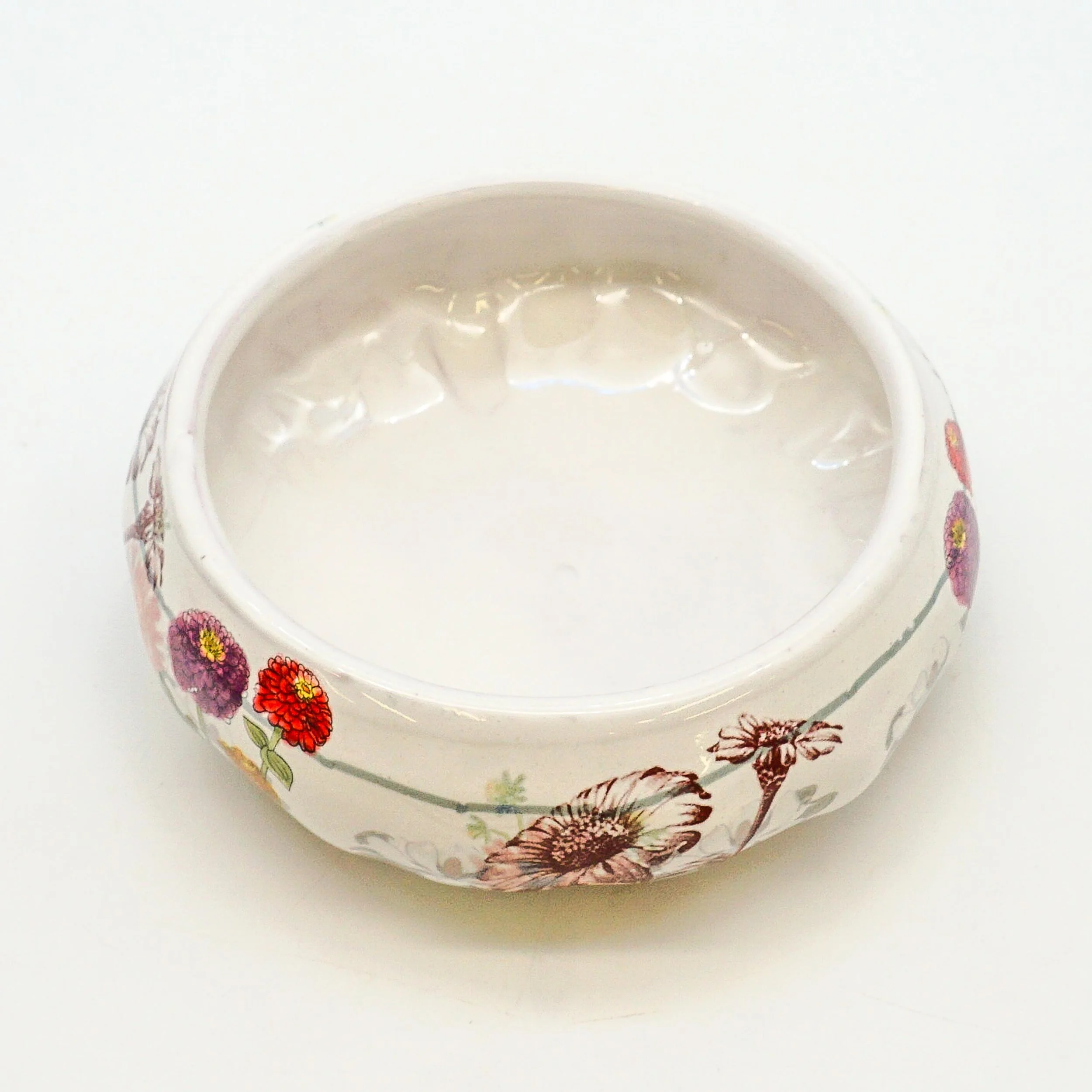 Rothshank, Justin_JRO154-1.jpg