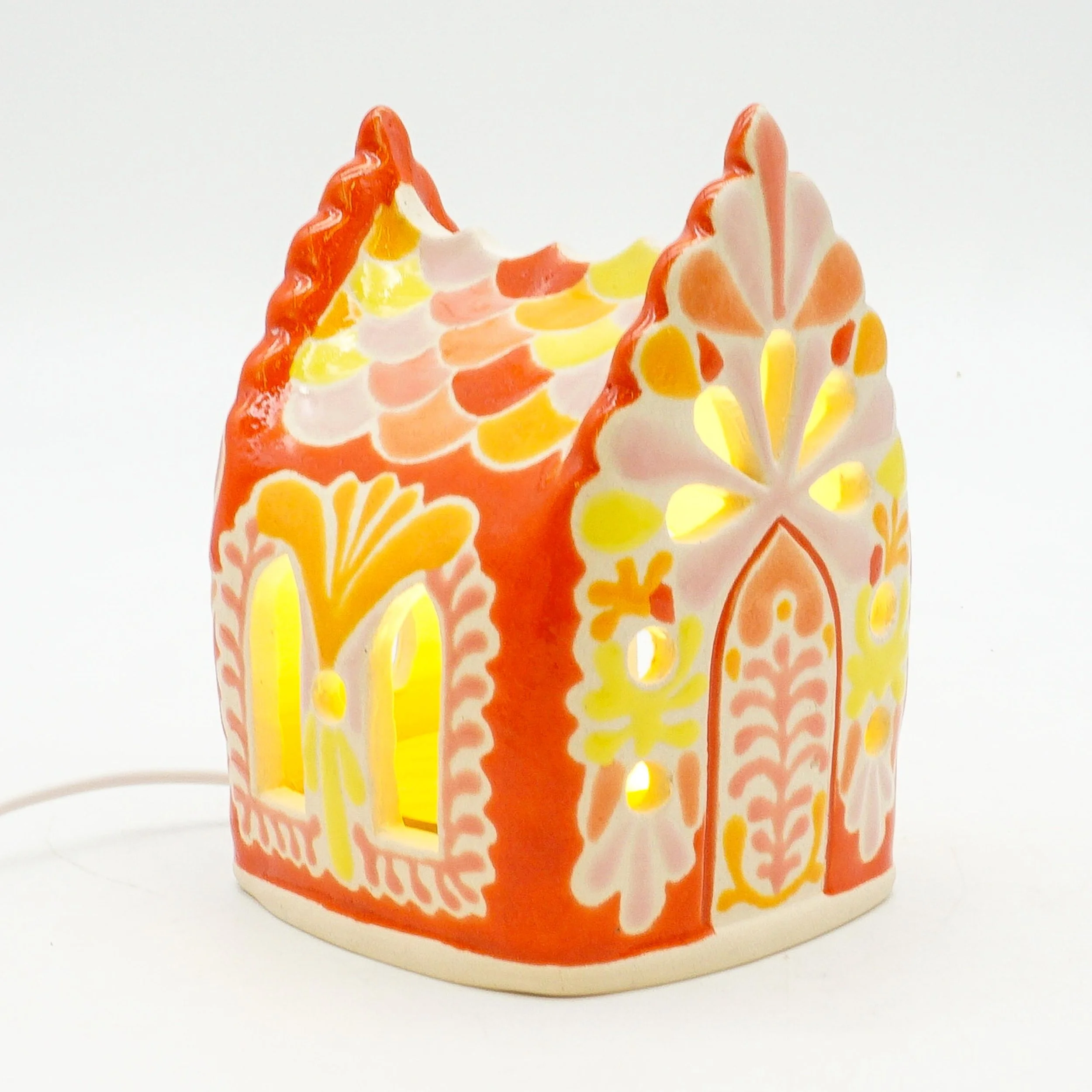 Elkins, Sarah_SBEL02-8.jpg