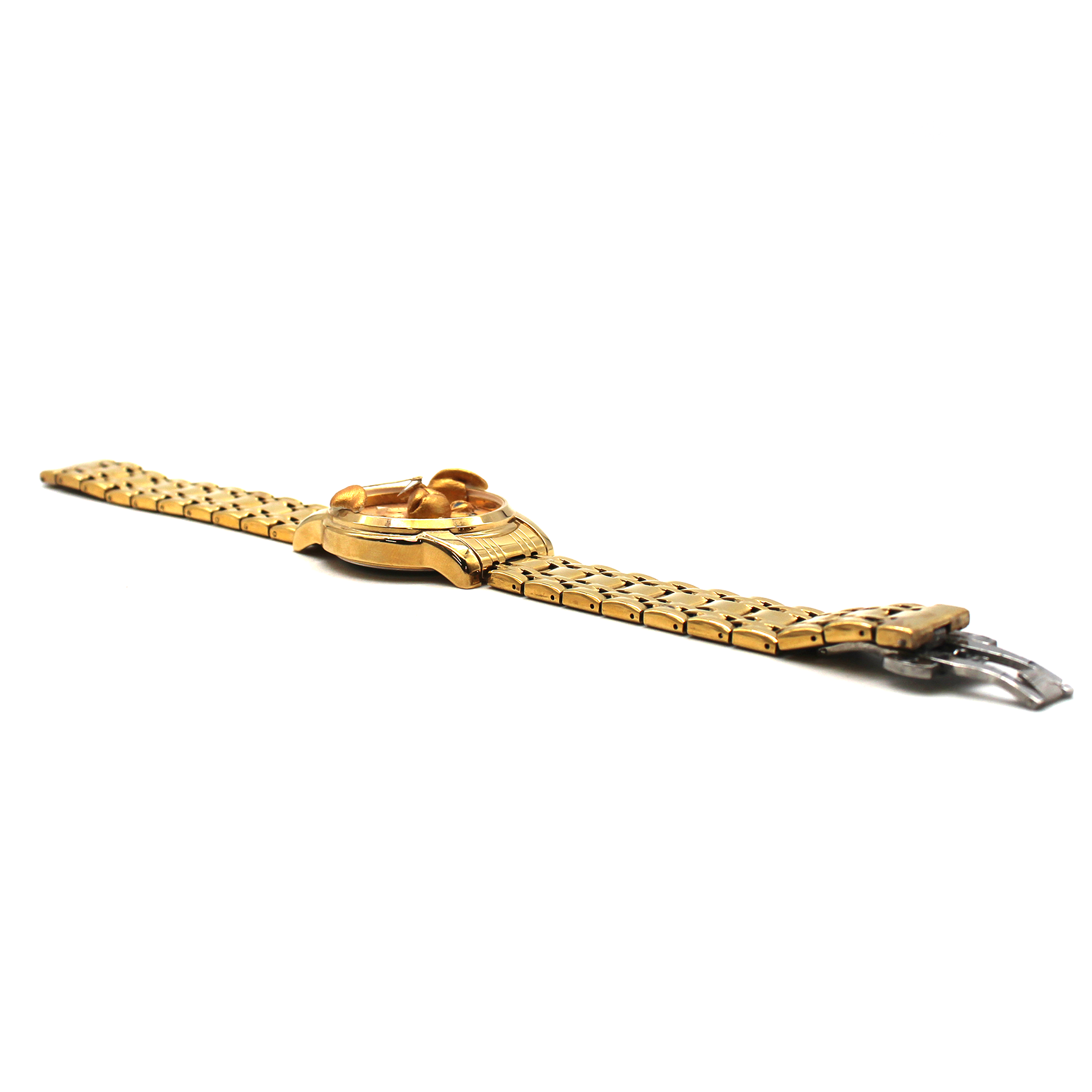 SMO04b_Morrison, Stephen.png