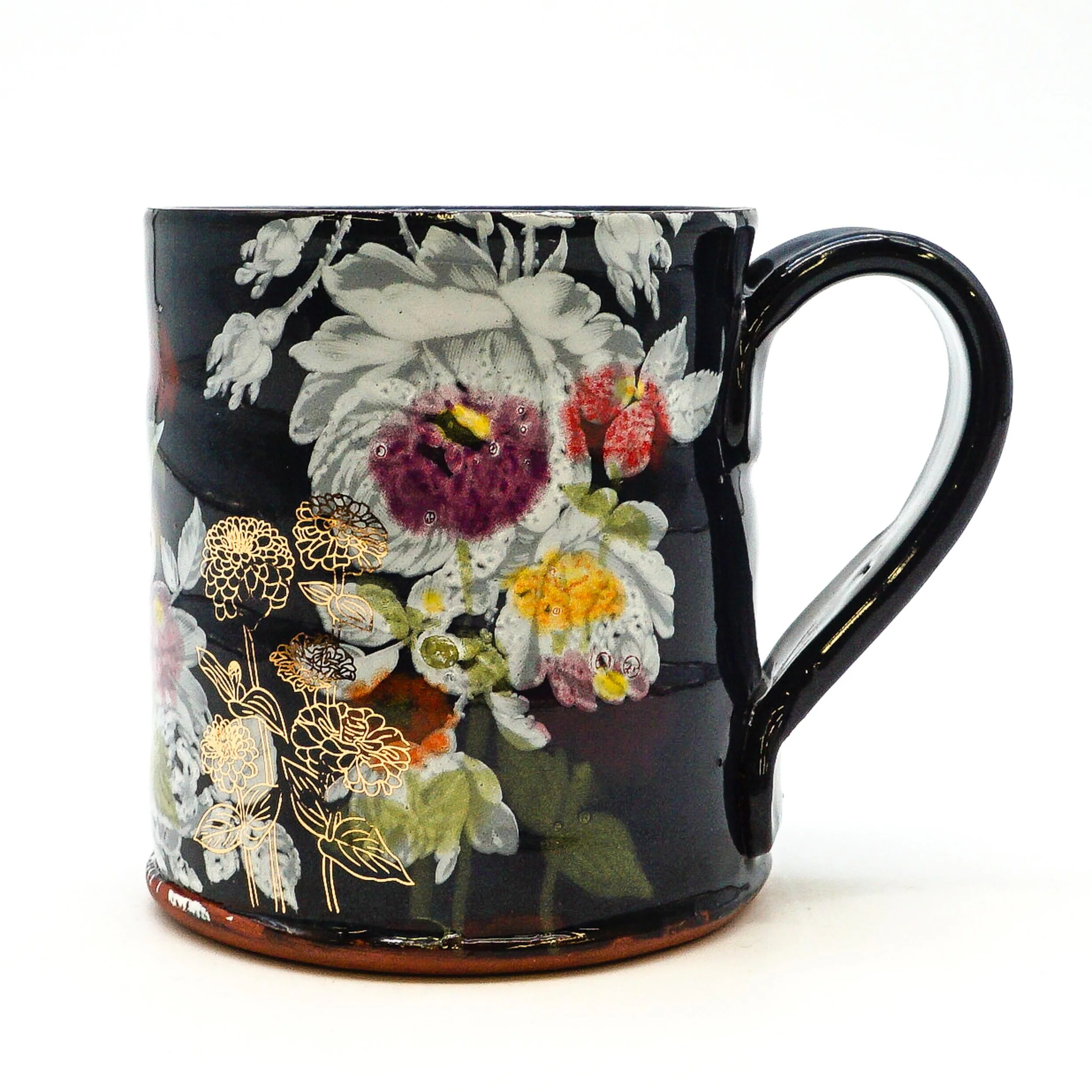 Rothshank, Justin_JRO156-2.jpg