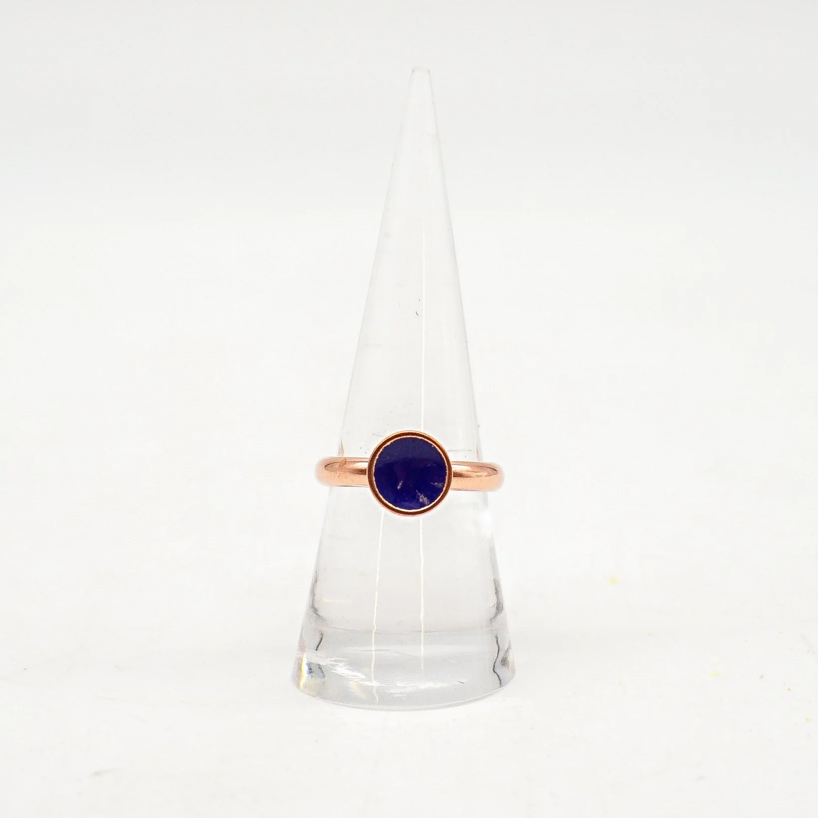 Acosta, Cheryl Eve_CEA10-1.jpg