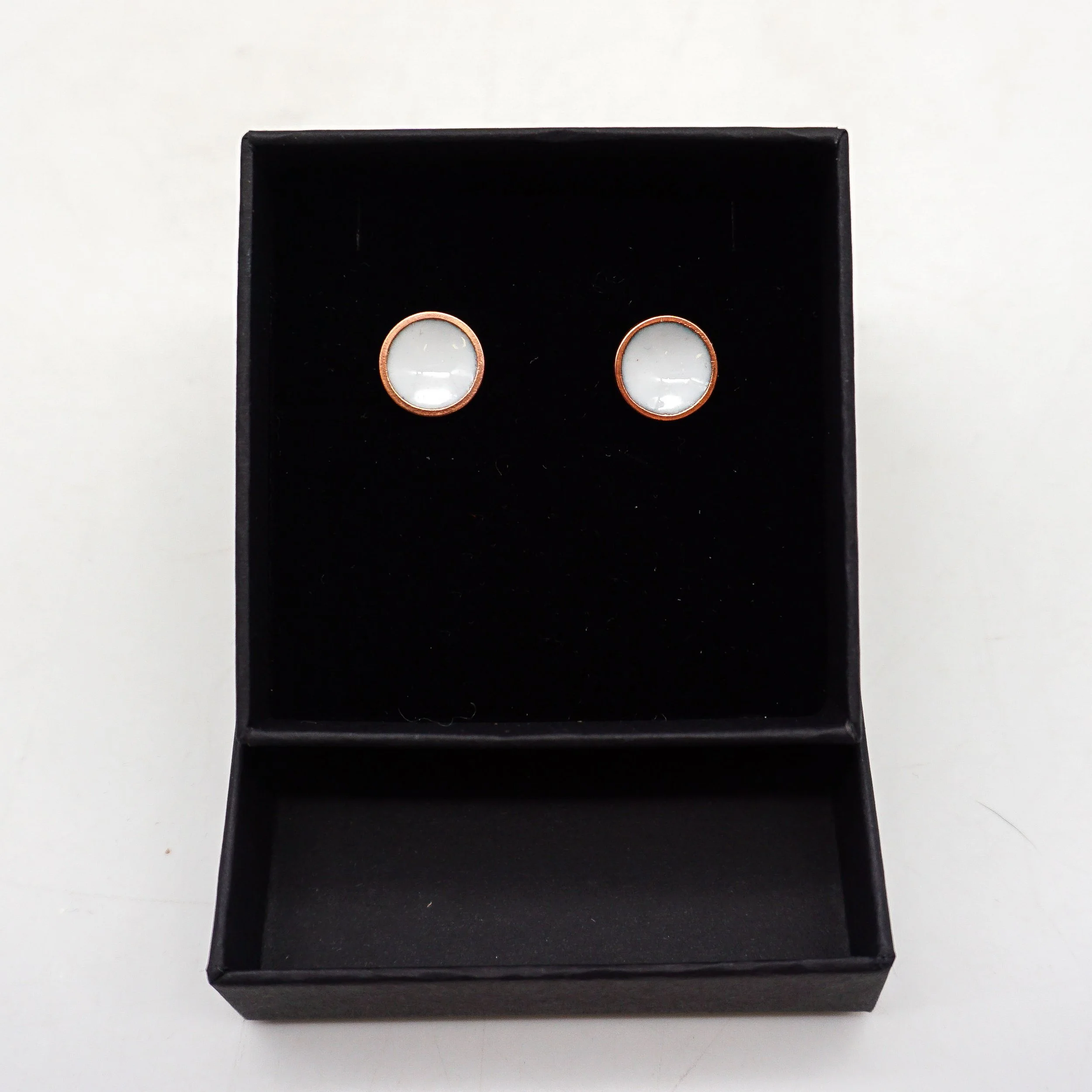 Acosta, Cheryl Eve_CEA11-1.jpg