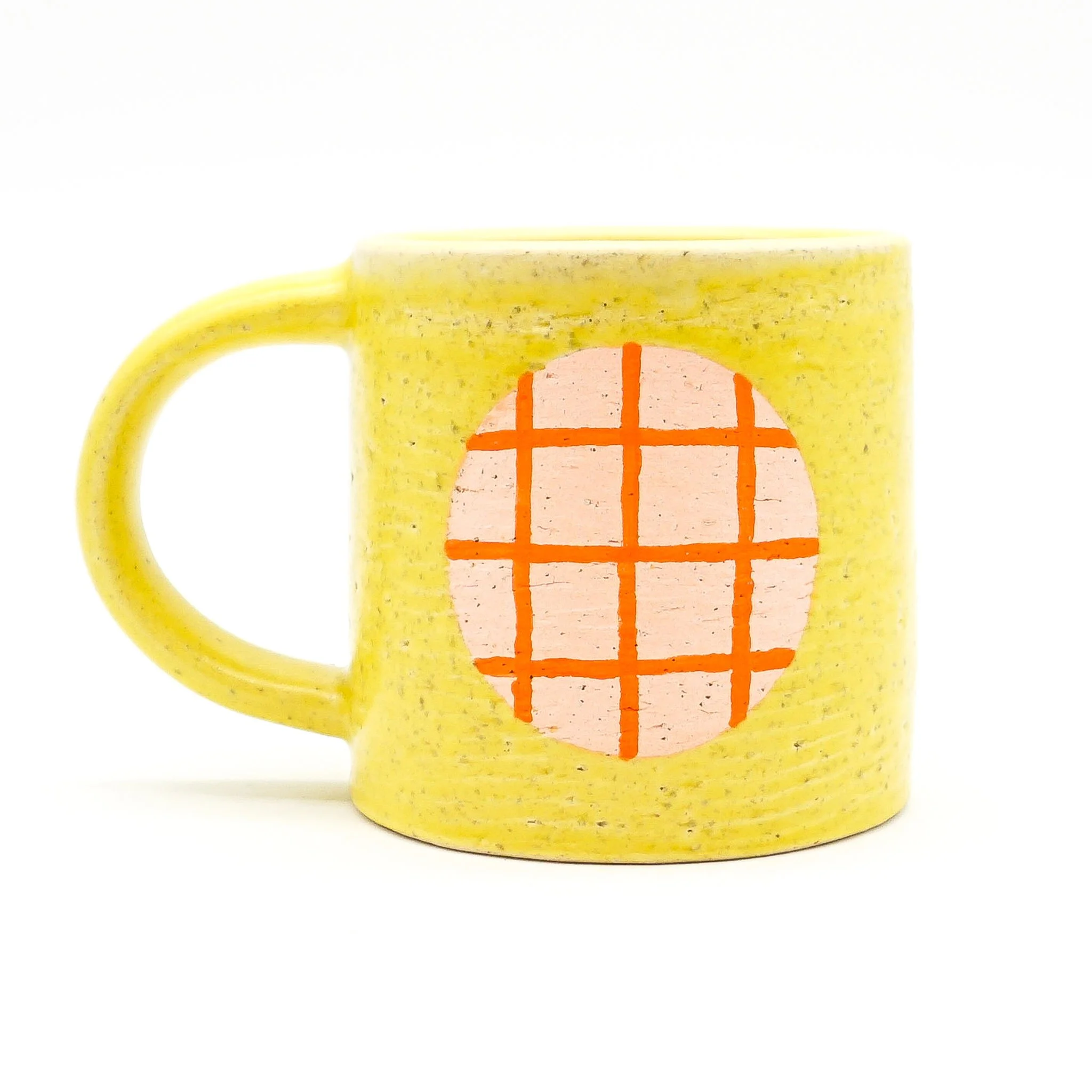 Masterman, Jodie_JOM05-3.jpg