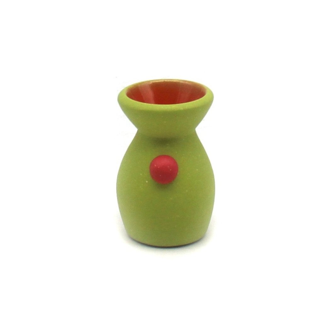 Baby Bud Vase
