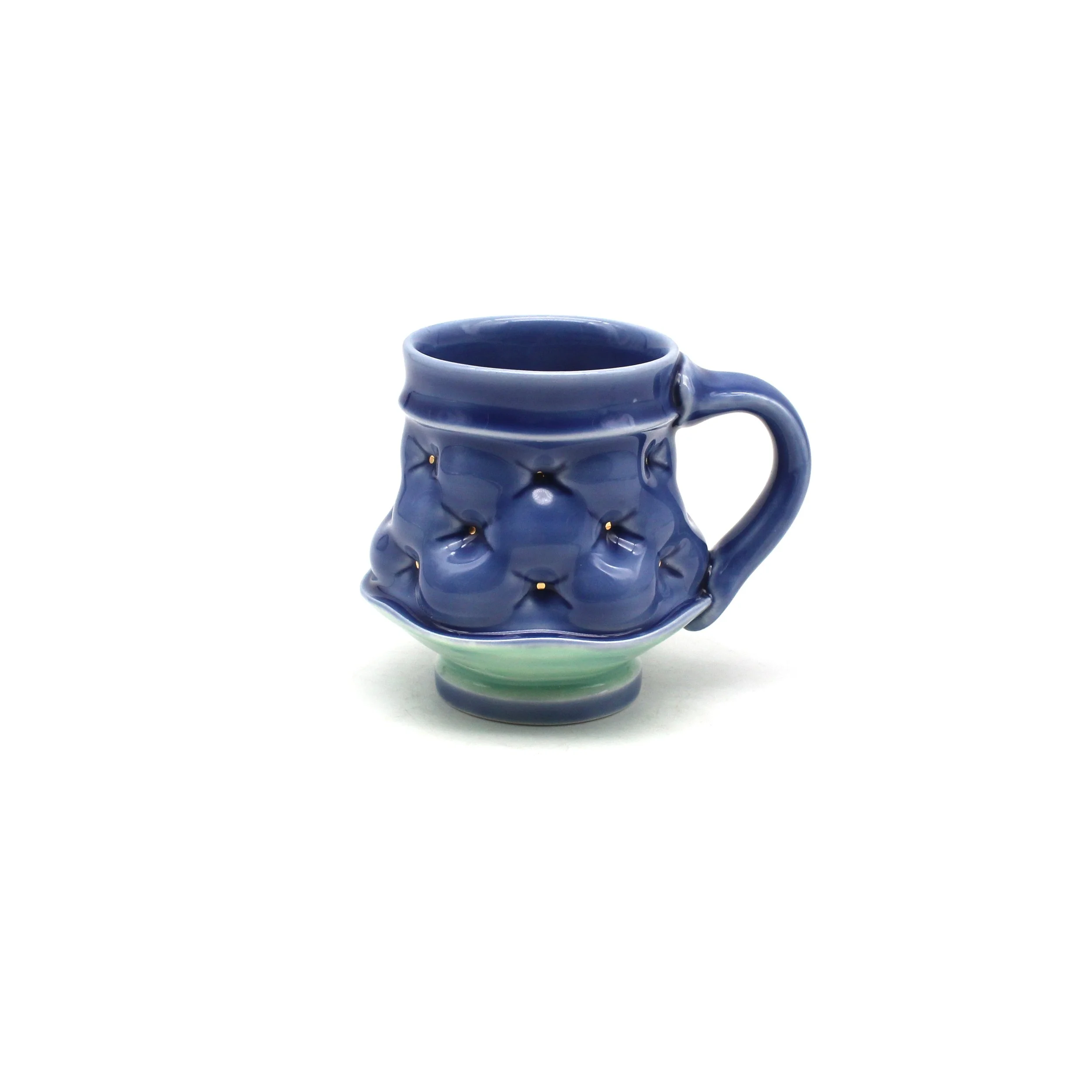 MOMJRI12c_RINCONCES, Joseph.jpg