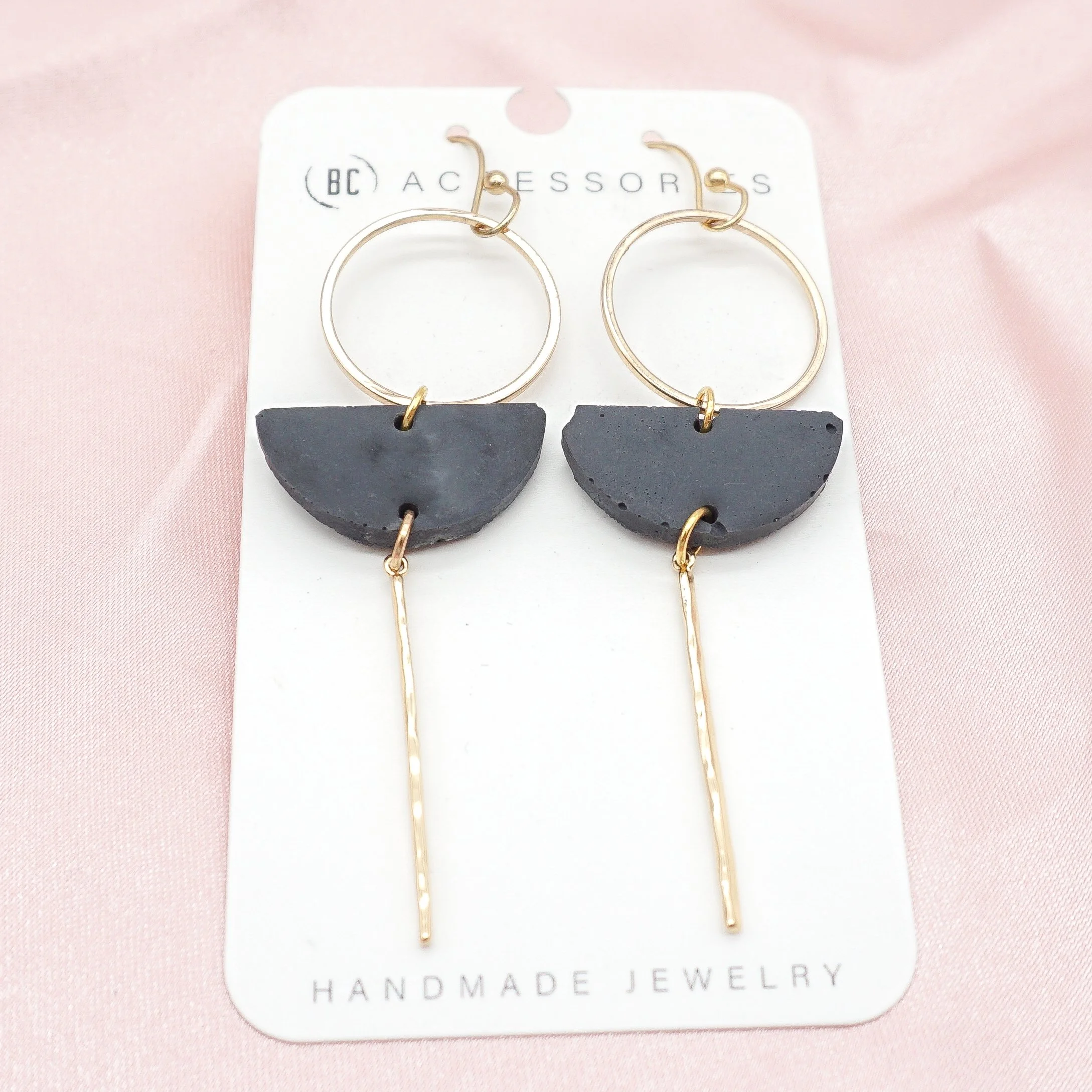 Schroeder, Erica_ESCH62C-2.jpg