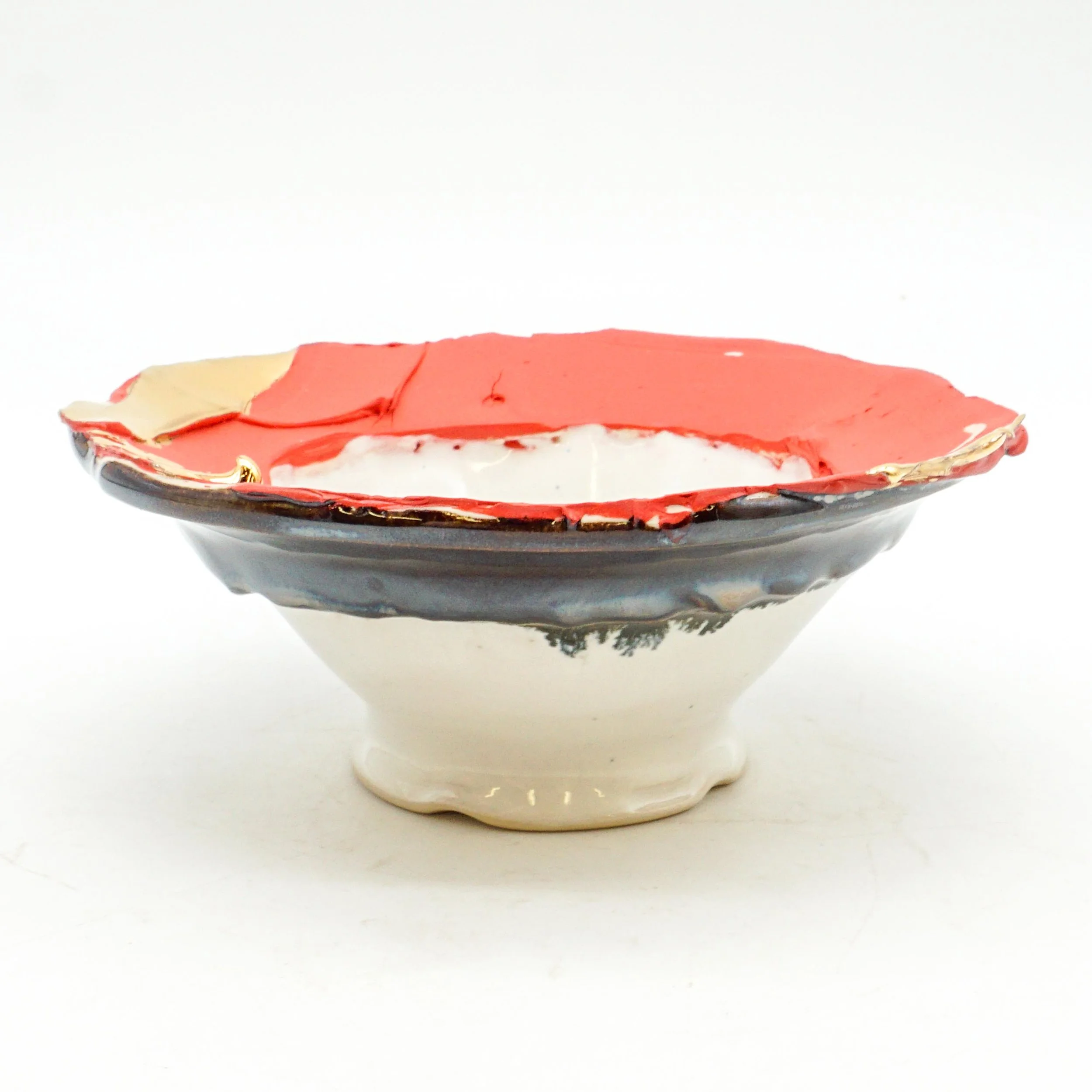 Gamblin, Chase_CGA11-2.jpg