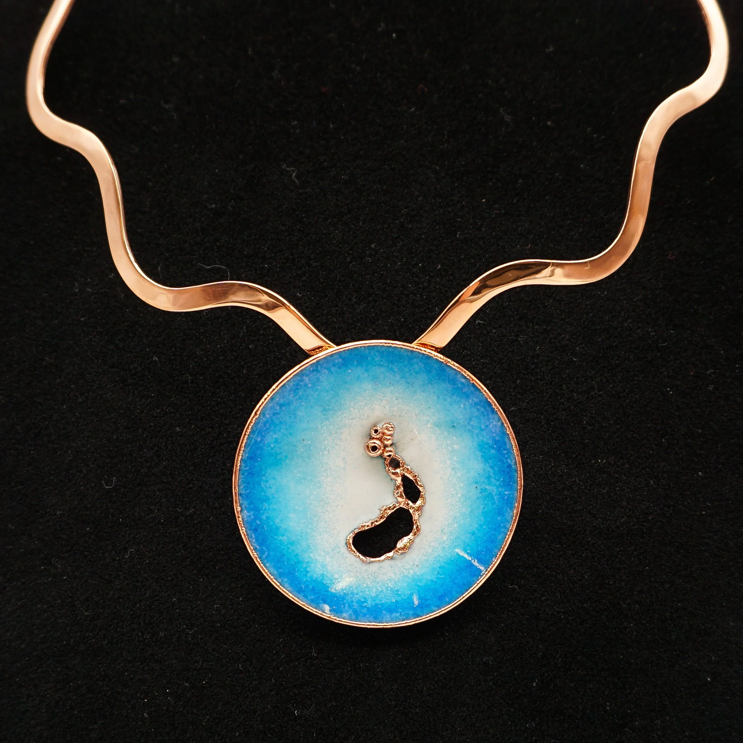 Acosta, Cheryl Eve_CEA16-3.jpg