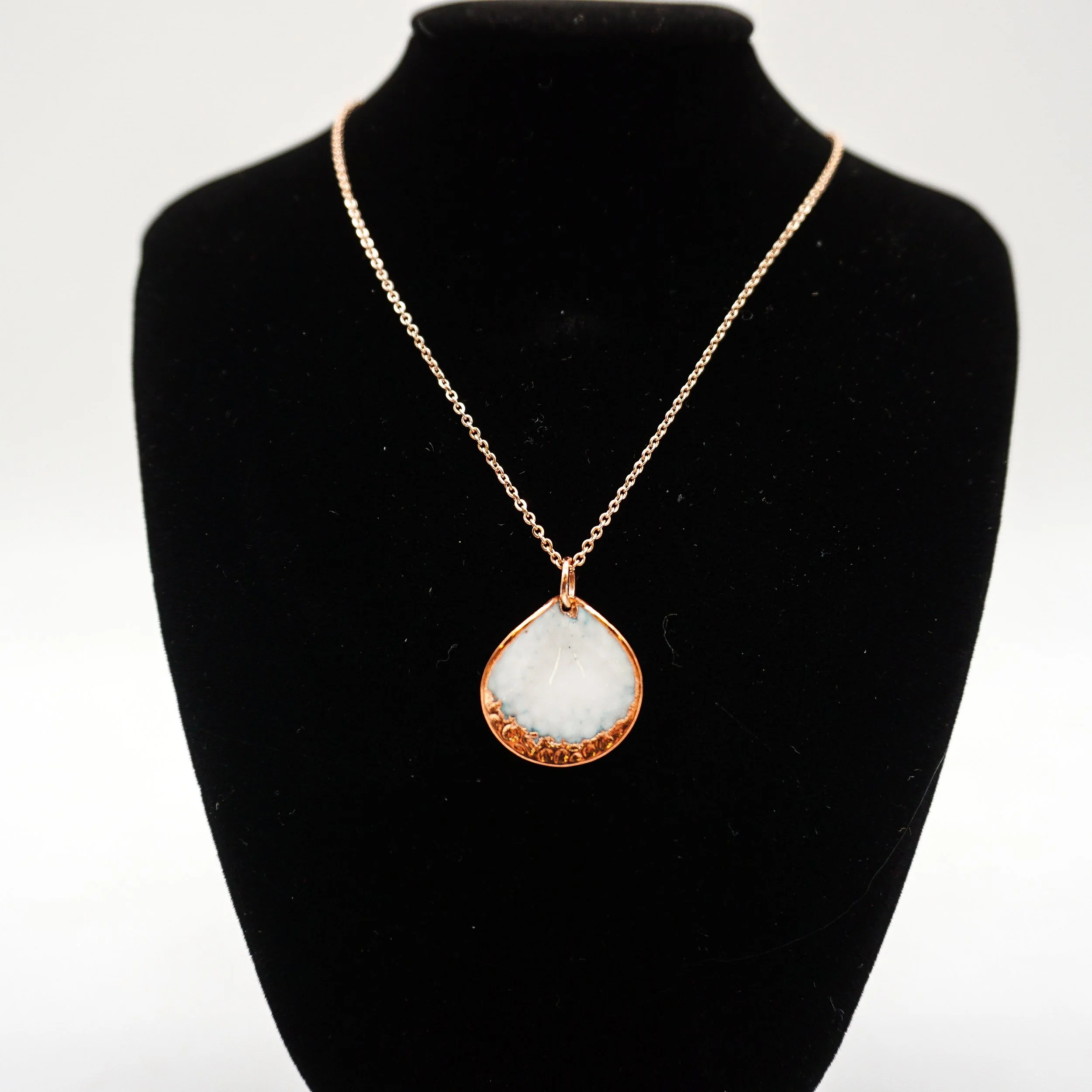 Acosta, Cheryl Eve_CEA09-4.jpg