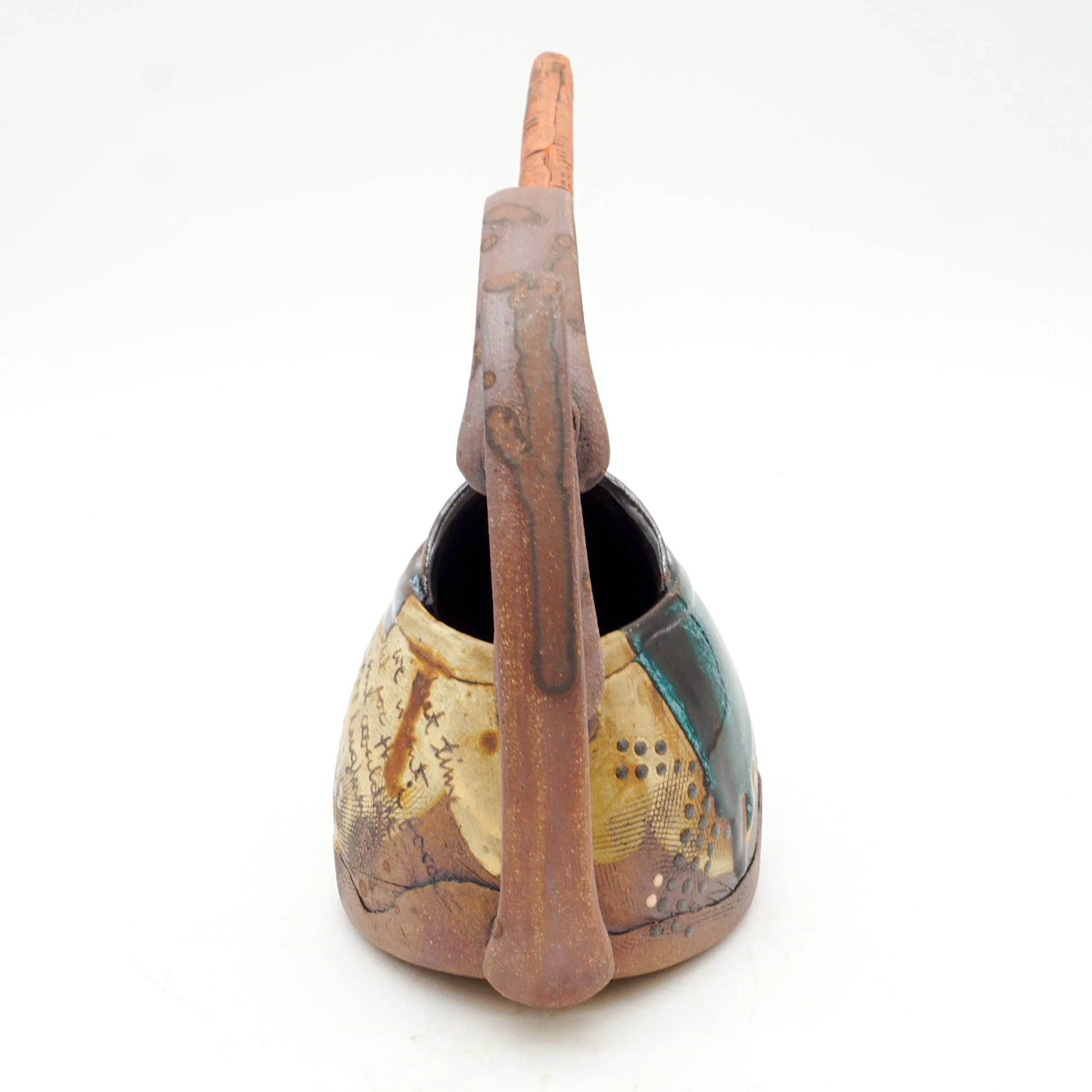 Dehmlow, Dehmie_DD23-3.jpg