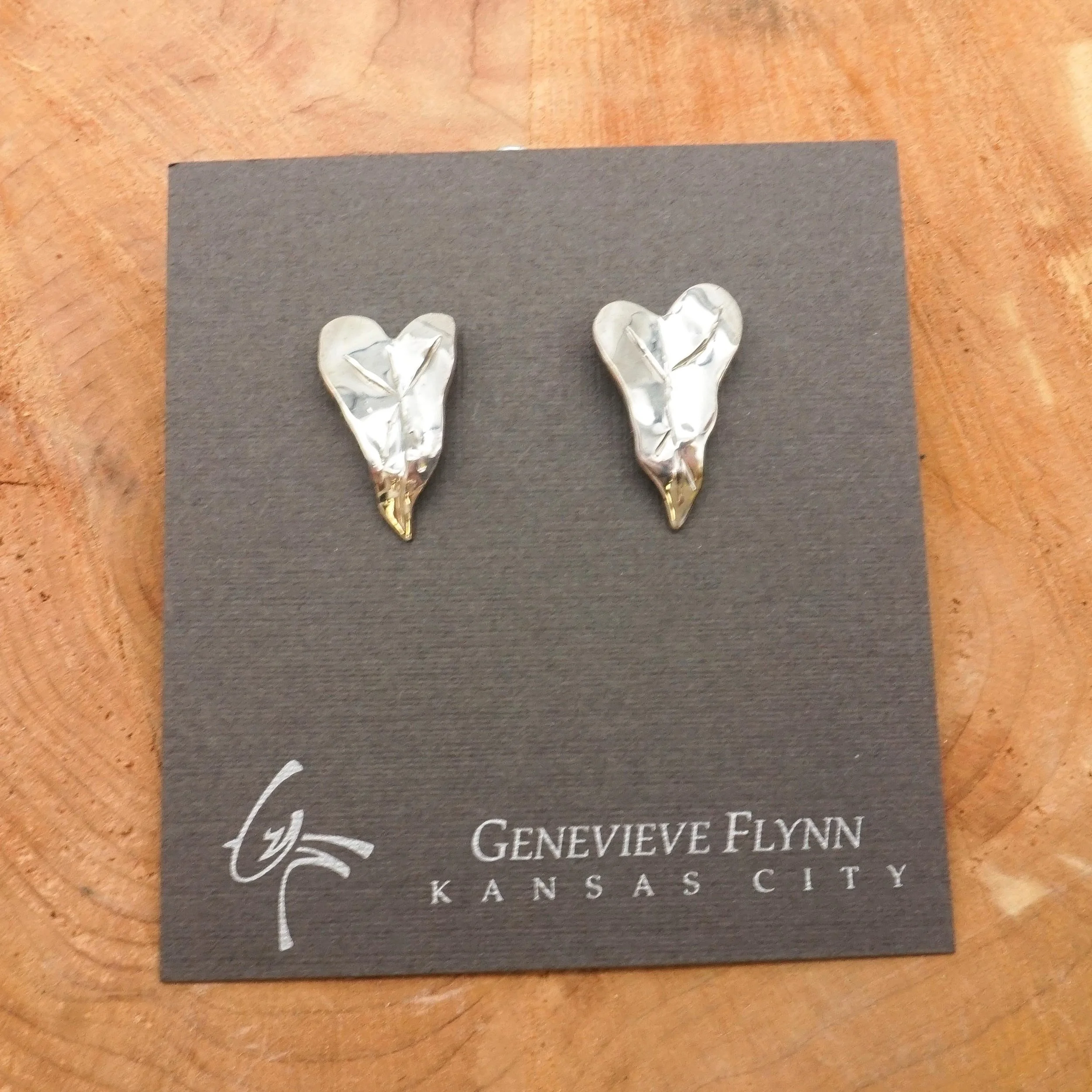 Flynn,Genevieve_GF59-2.jpg