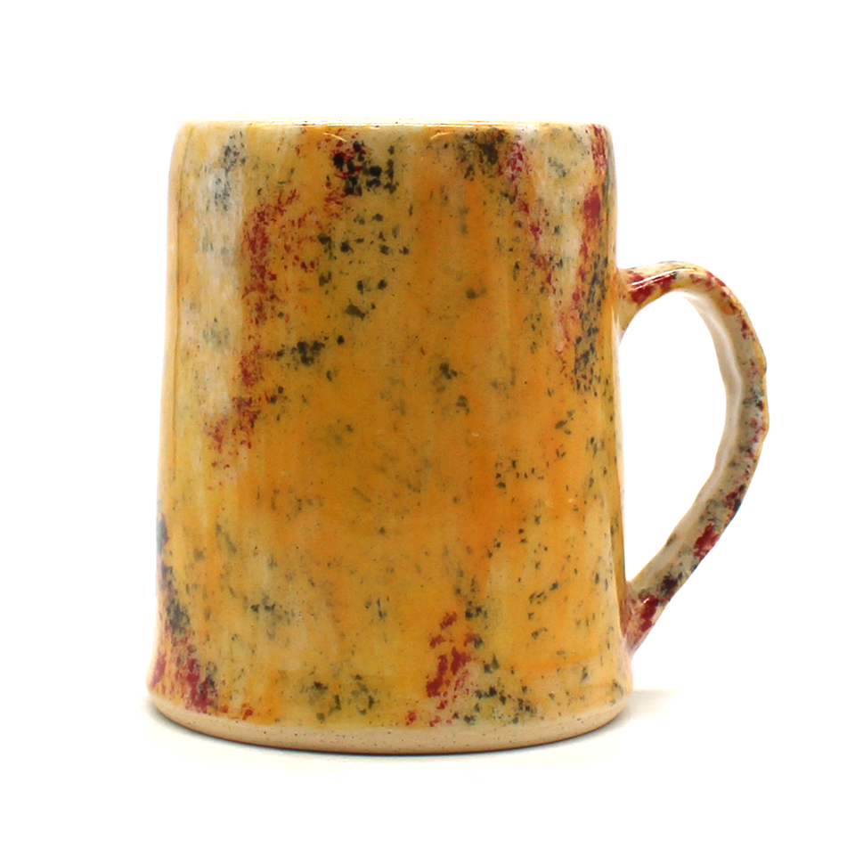 MET12b_Ettrick,Michelle .png