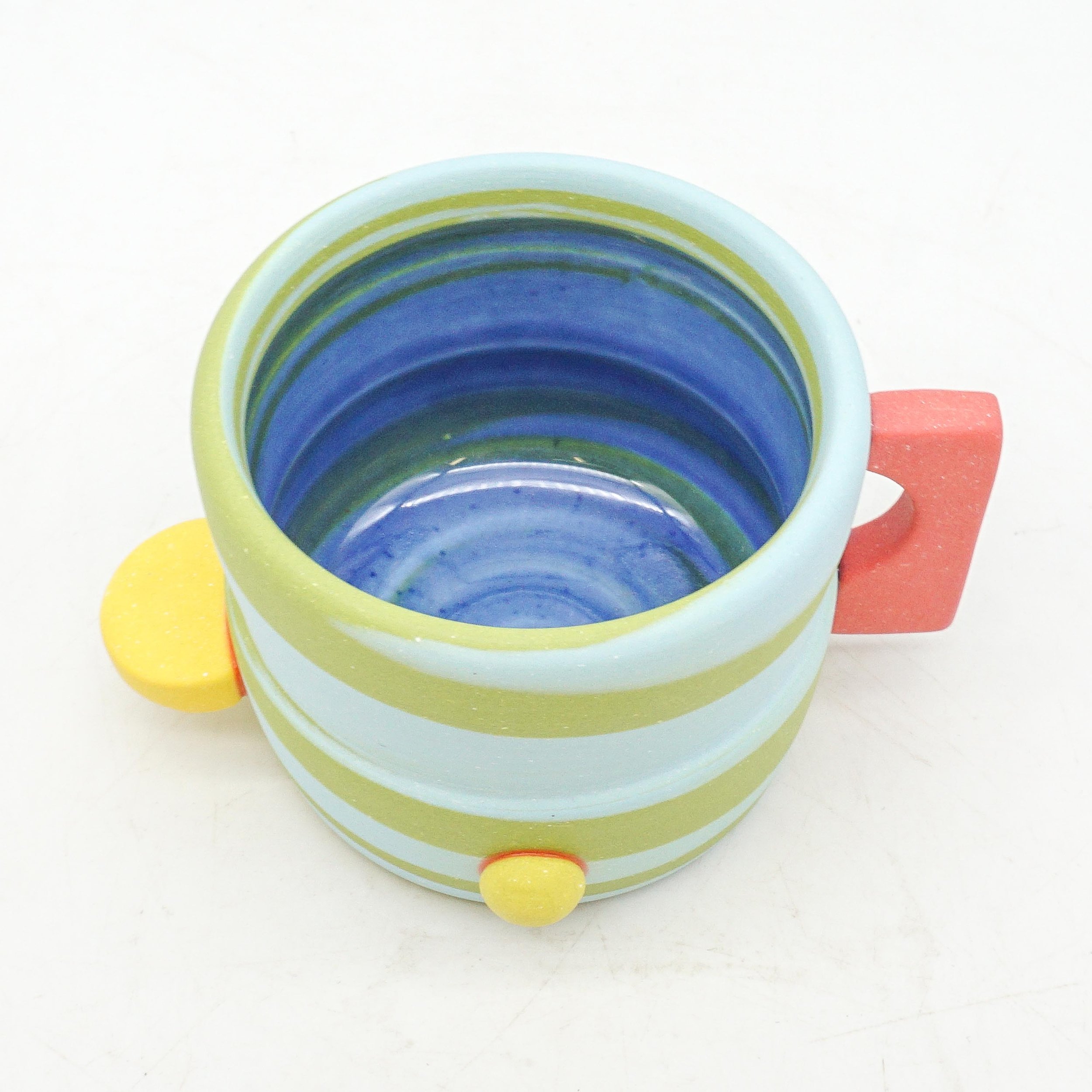 Alveshere, Chris_CAL27-3.jpg