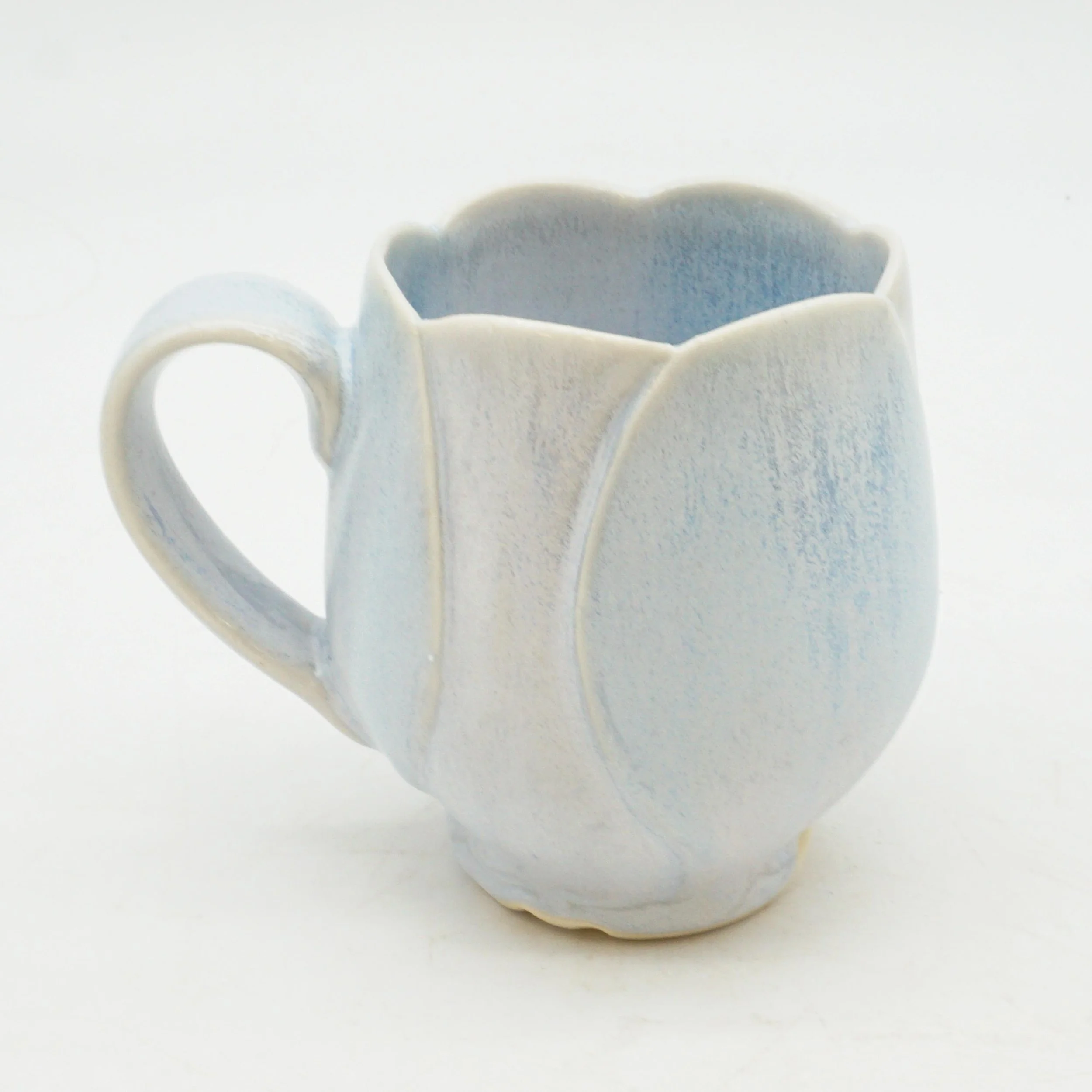 Larson, Stacy_SLA39-2.jpg