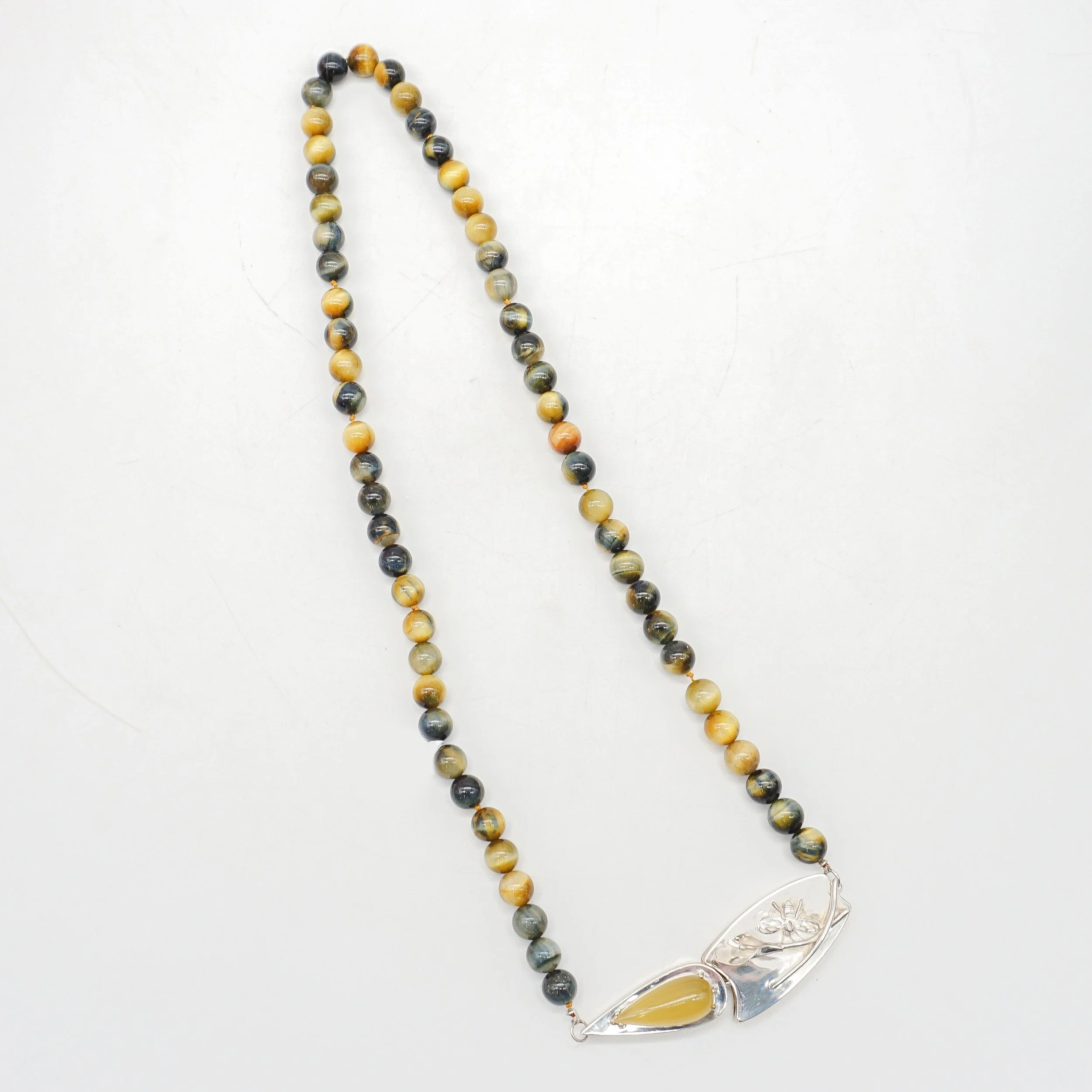 Flynn, Genevieve_GF88-1.jpg