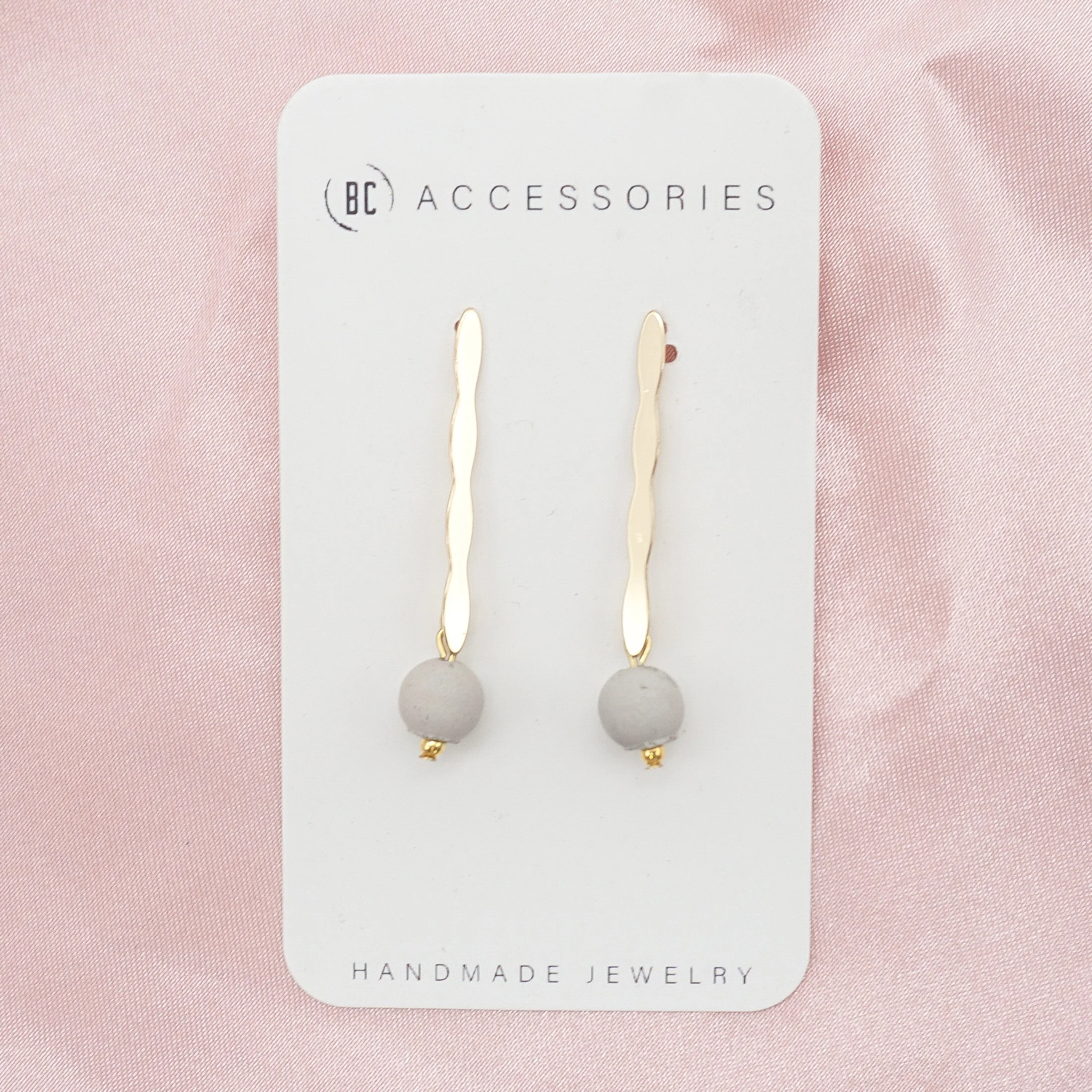 Schroeder, Erica_ESCH66A-3.jpg