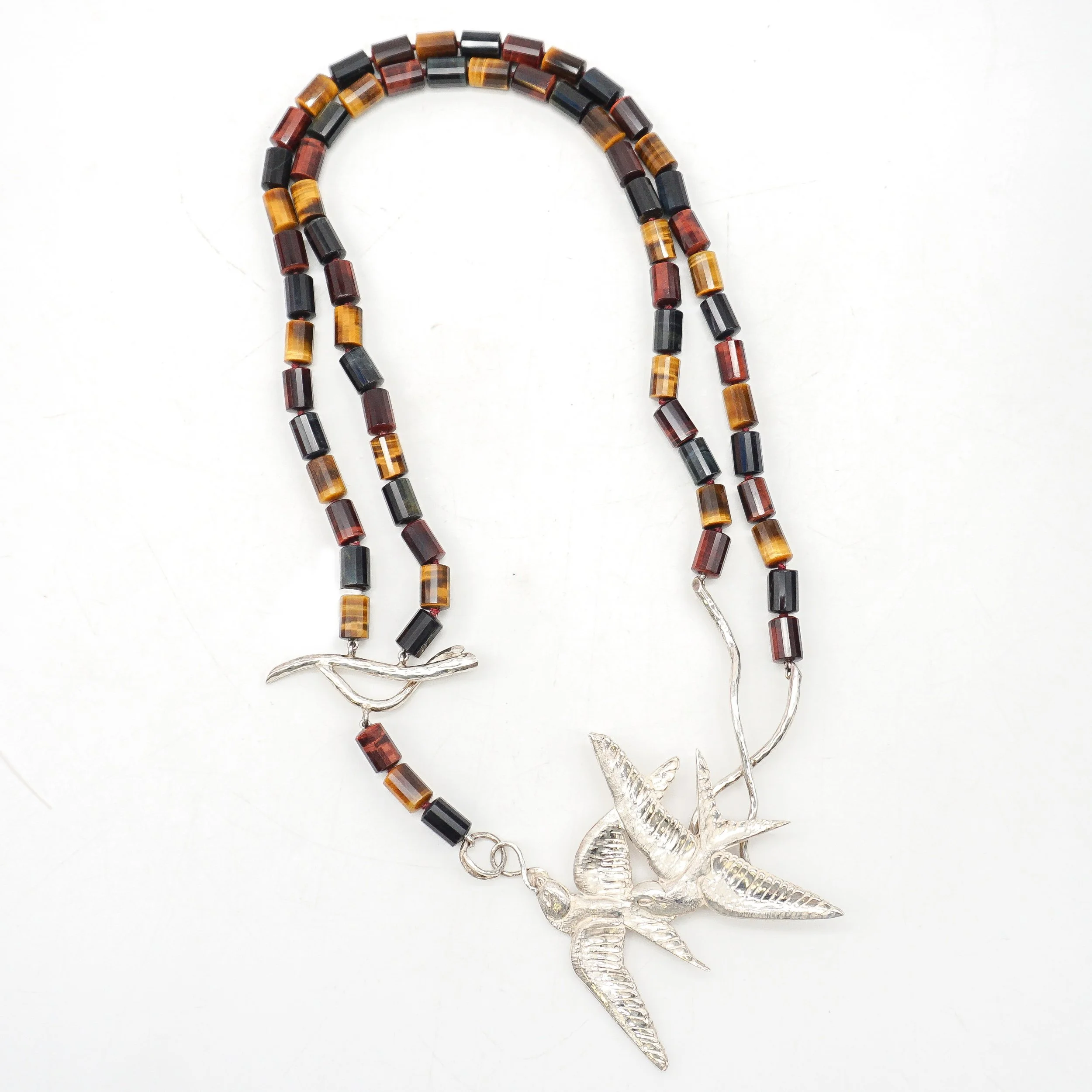 Flynn, Genevieve_GF89-3.jpg