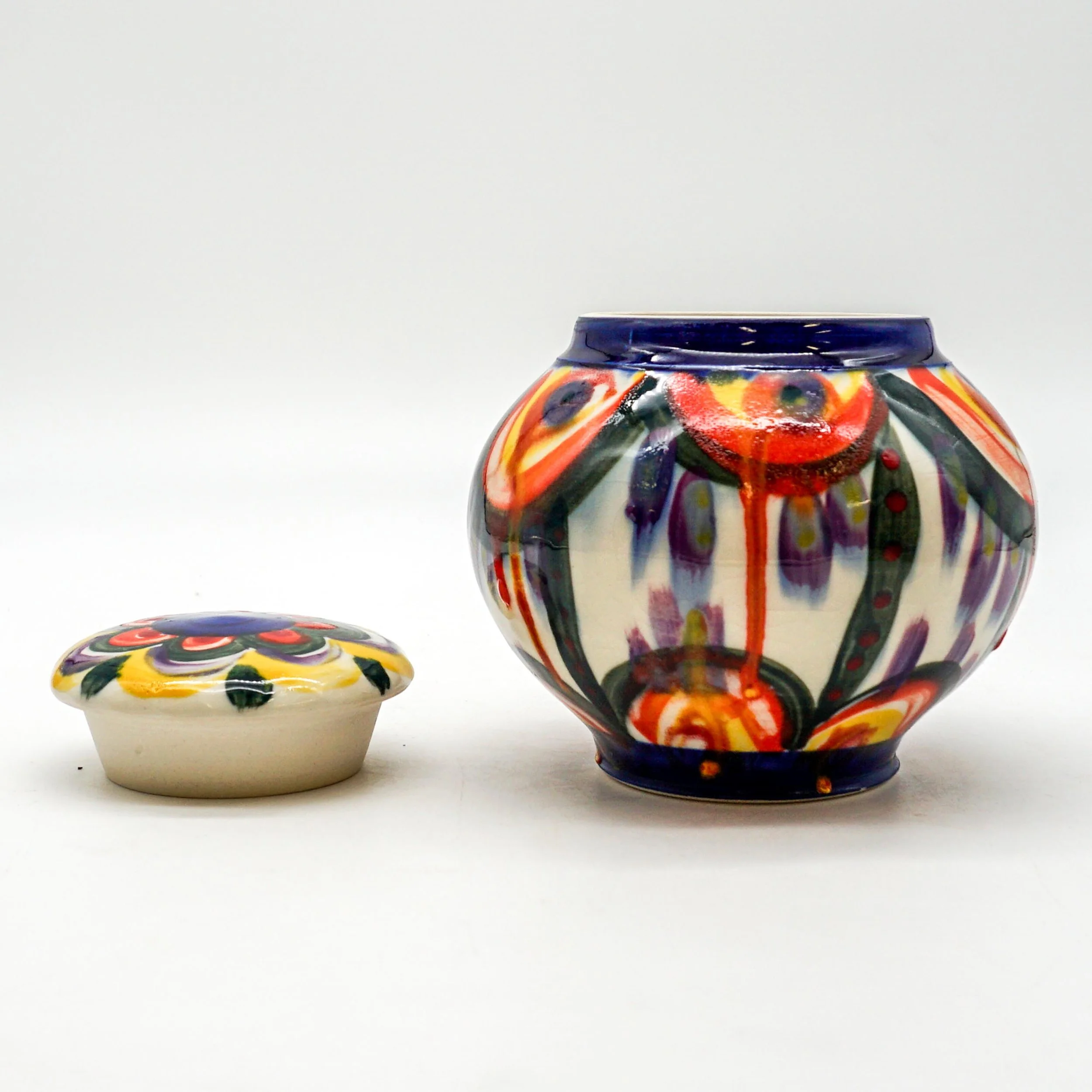 Brown Harkin,Mariko_MBR80-3.jpg