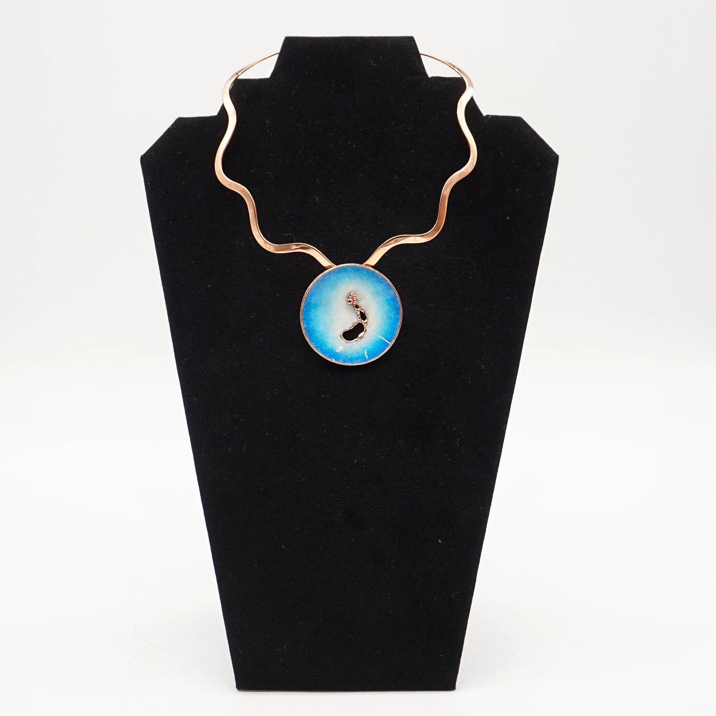 Acosta, Cheryl Eve_CEA16-1.jpg