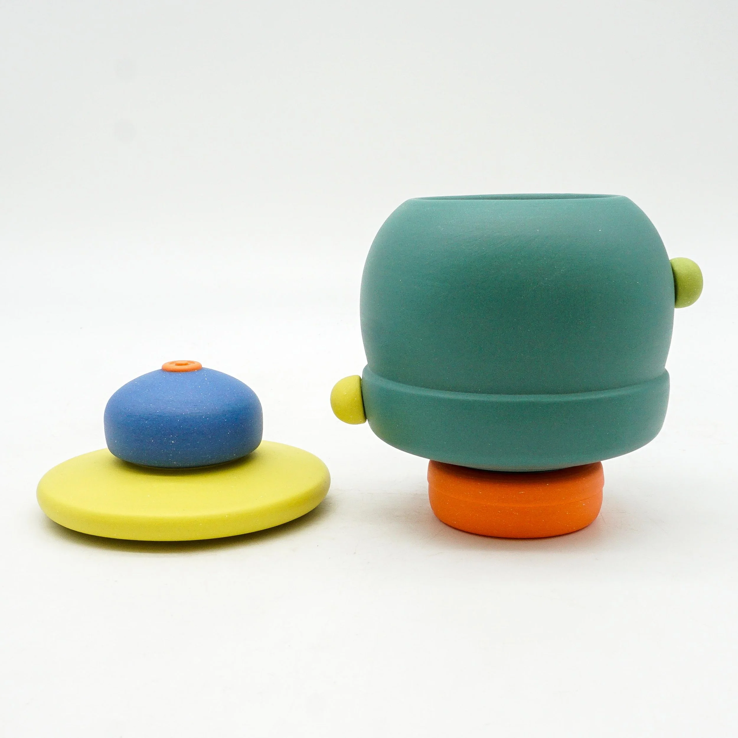 Alveshere, Chris_CAL38-1.jpg