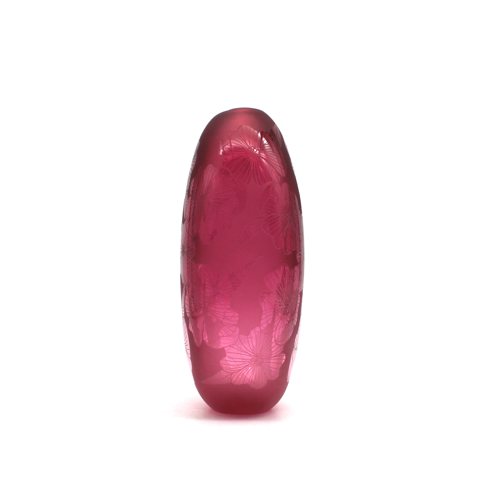 ECP02b_Potter,Emily.png