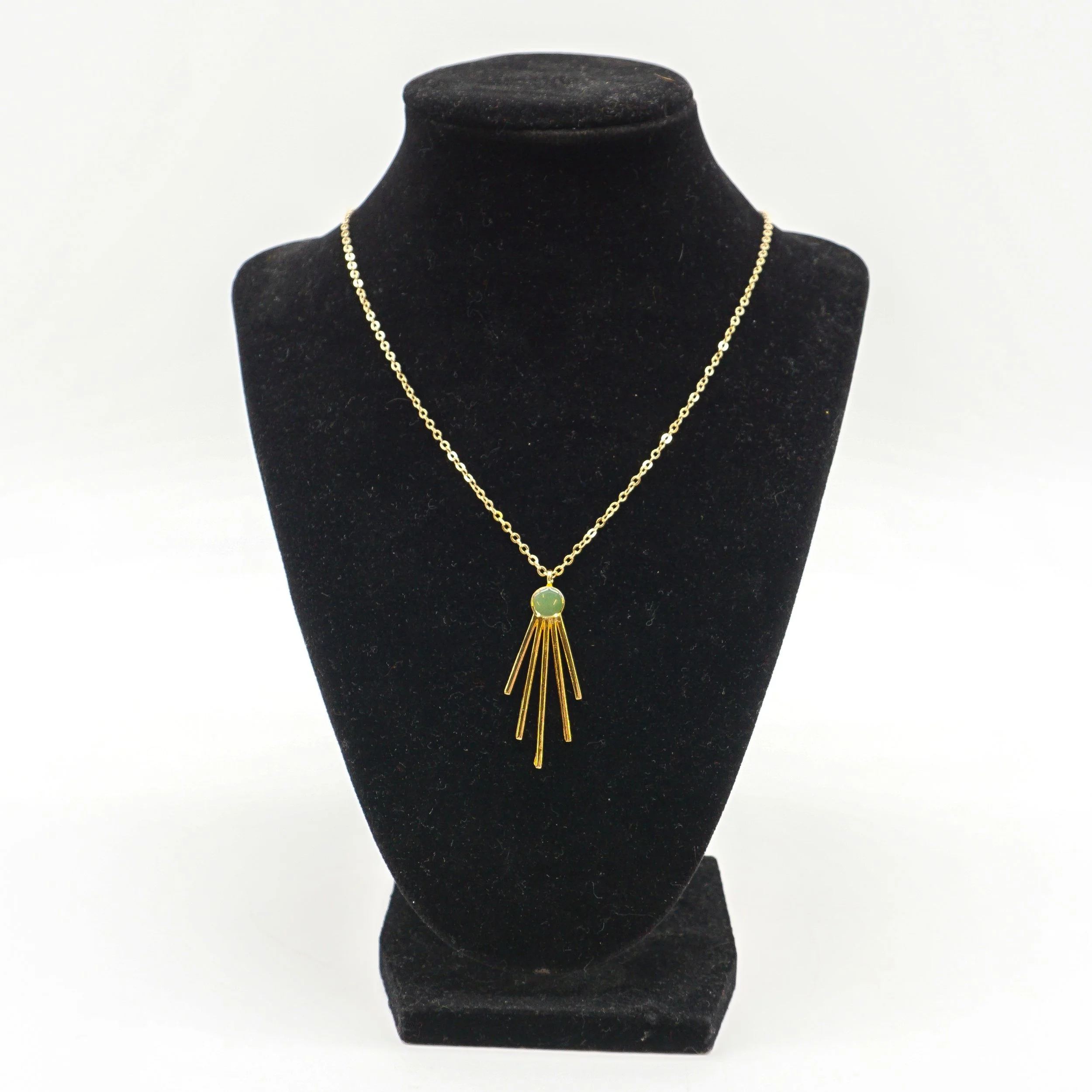 Schroeder, Erica_ESCH77A-2.jpg