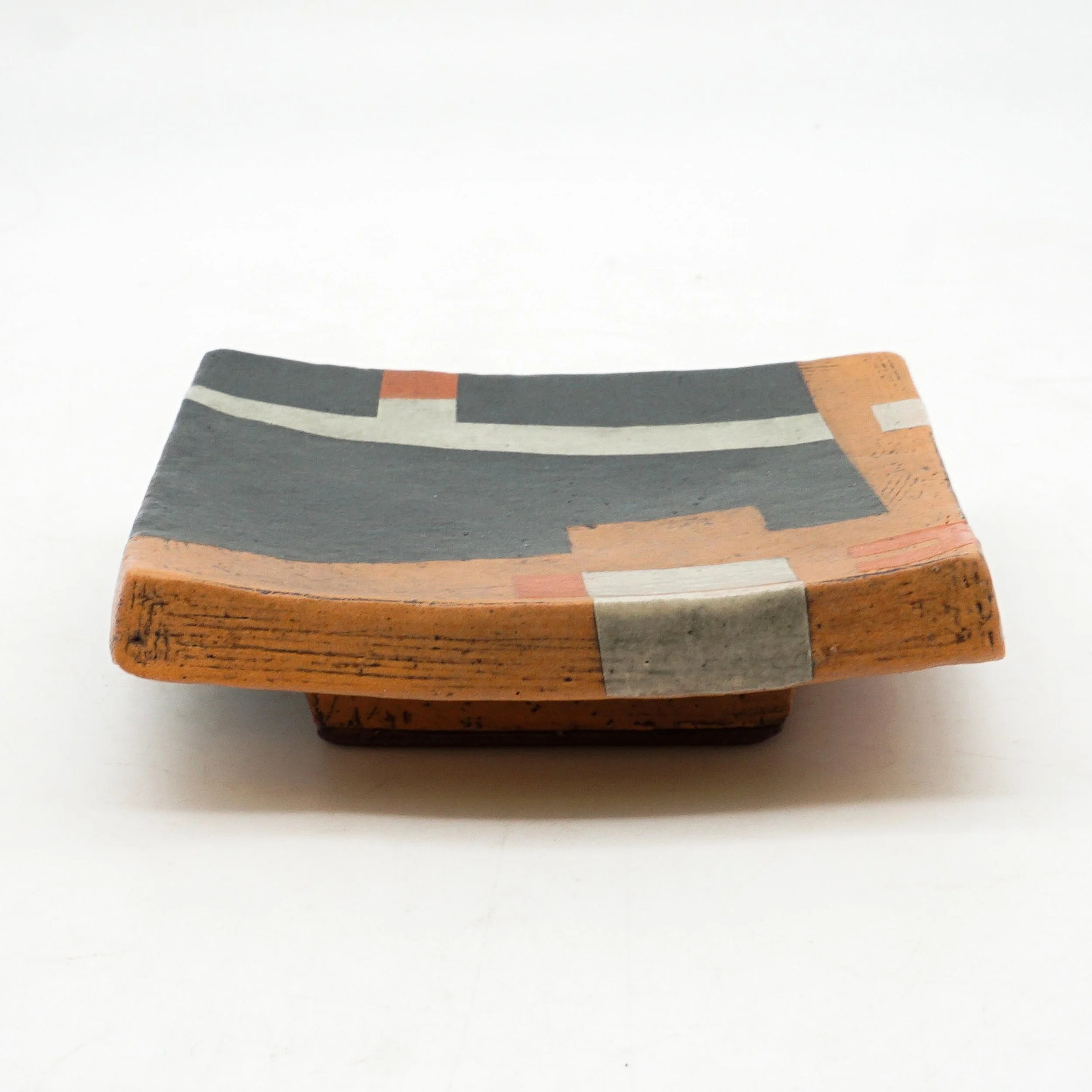 Watkins, Veronica_VW57-4.jpg