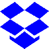 drop box.png