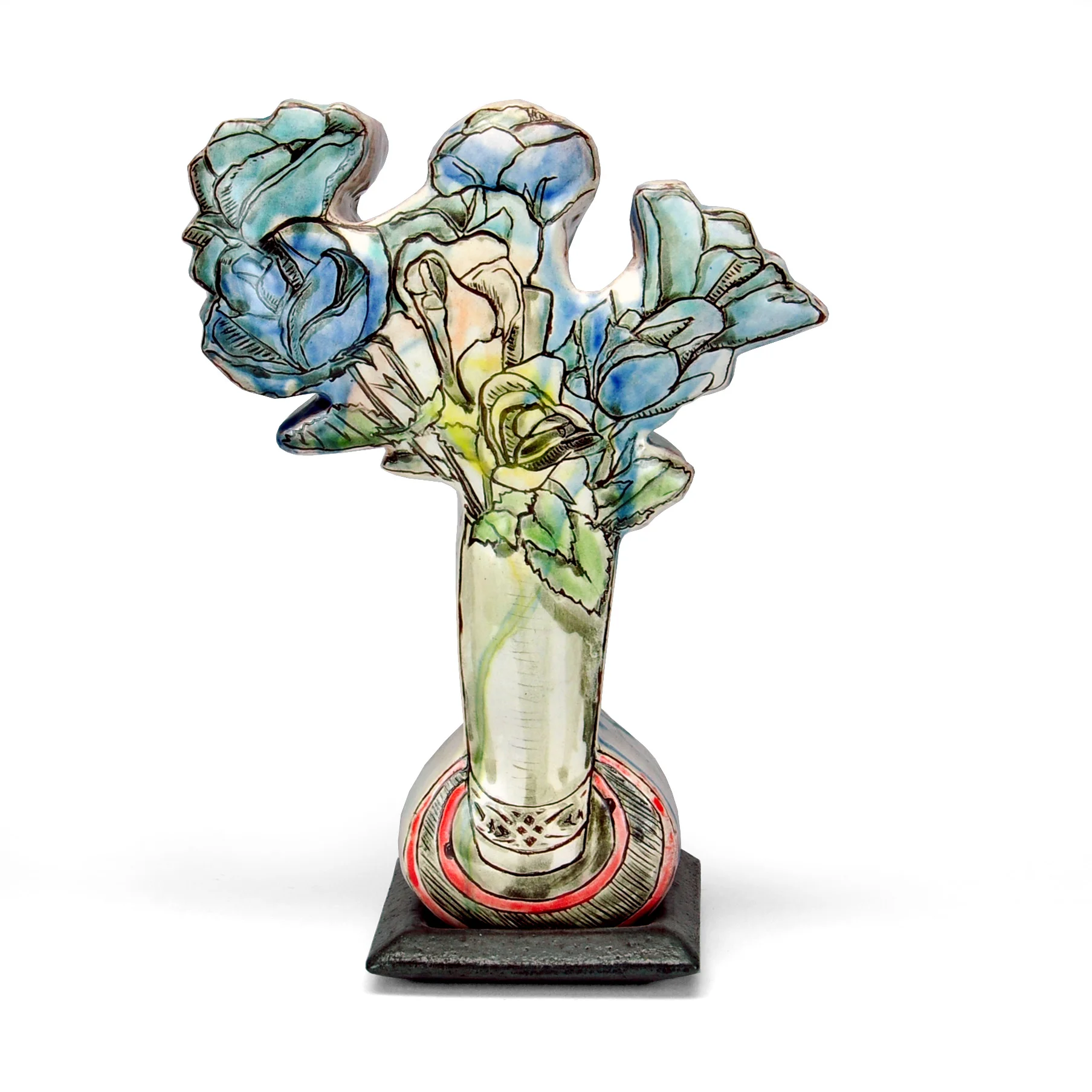 Vase_2017_vase.jpg