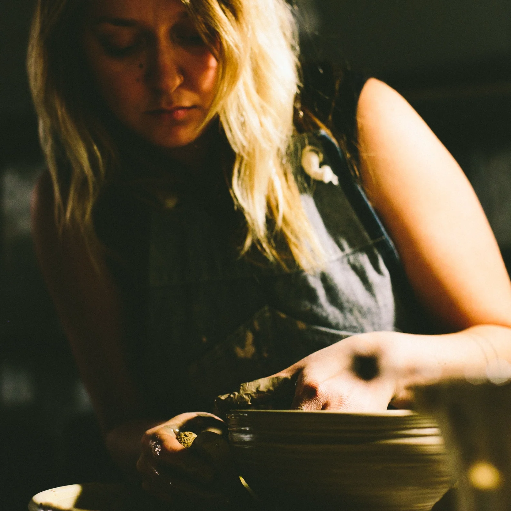 Feb Studio Shoot-20.jpg