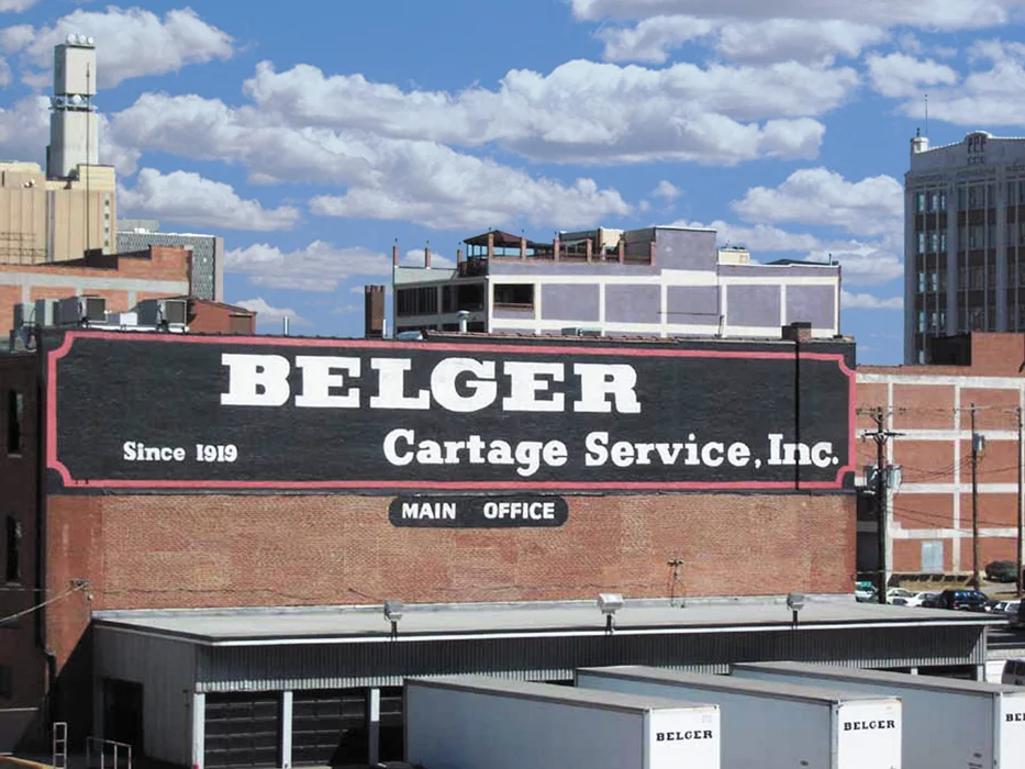 belger2.jpg