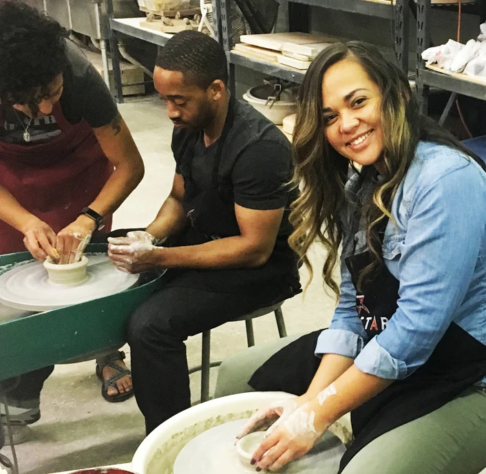 Date Night class couple from Oct2017 2.jpg