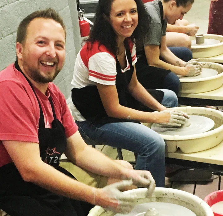 Date Night class couple from Oct2017 b.jpg