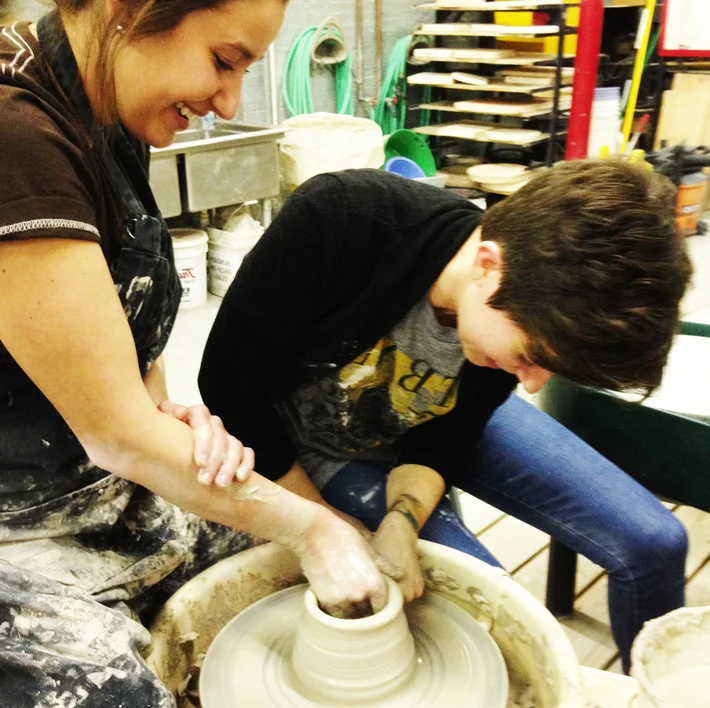 Two women at the wheel 4.jpg