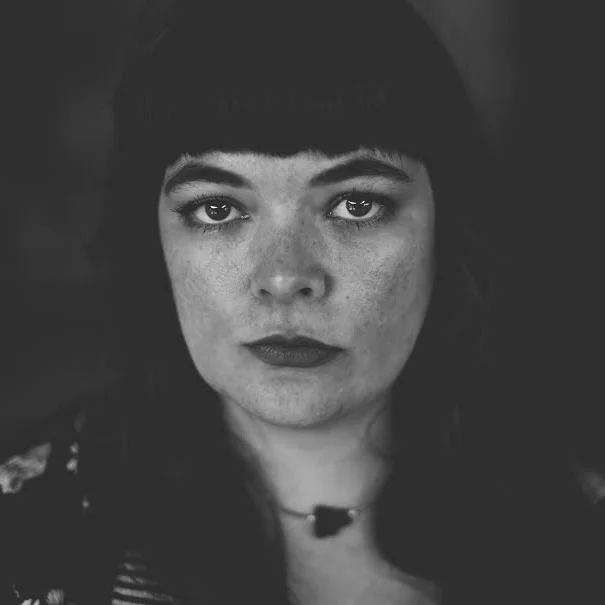 Cydney Ross.jpg