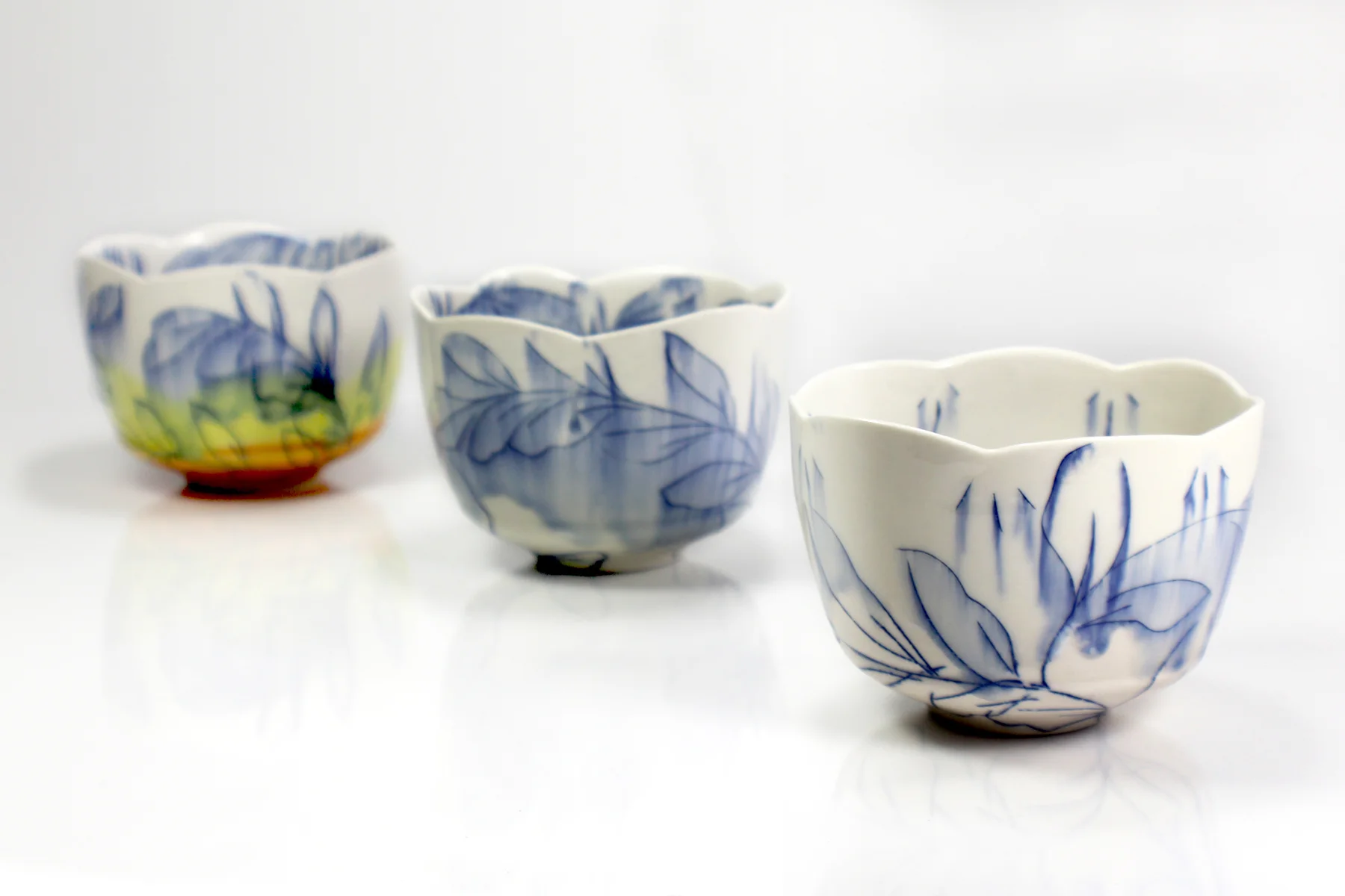 KGE Bowls.jpg