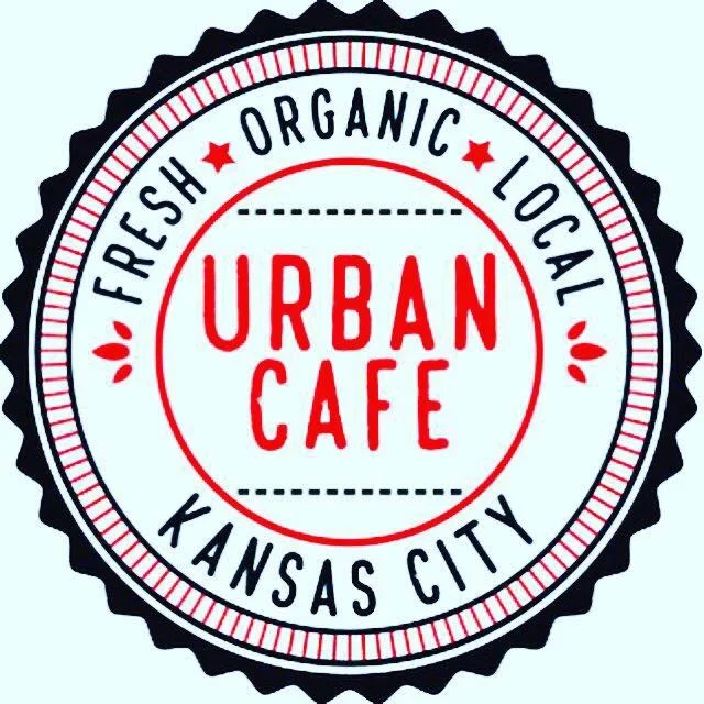 KC Urban Cafe logo.jpg